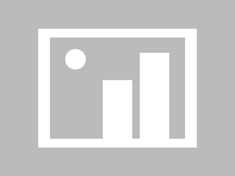 开云体育-未来潜力无限：澳大利亚队如何在乒乓世界舞台再创新高，澳大利亚乒乓球公开赛