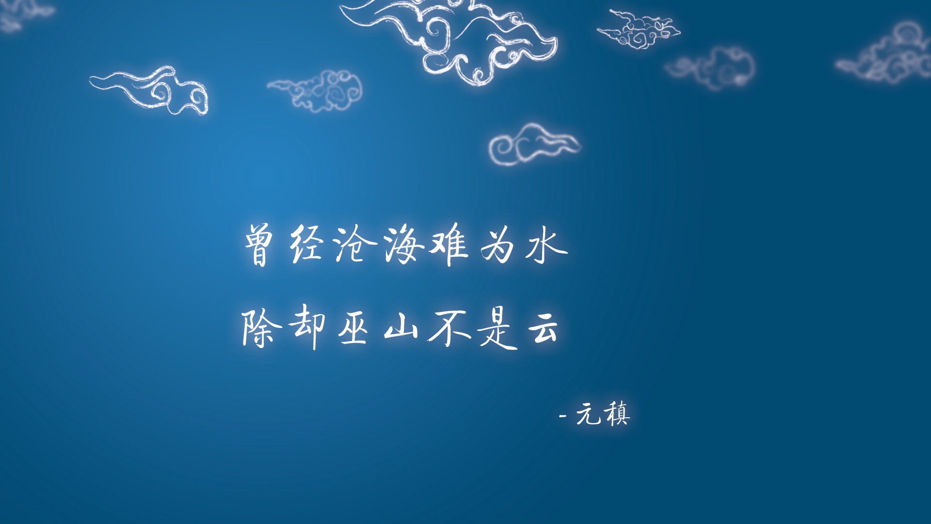 _职业巡回赛的历史演变：从过去到未来_，职业巡回赛英文