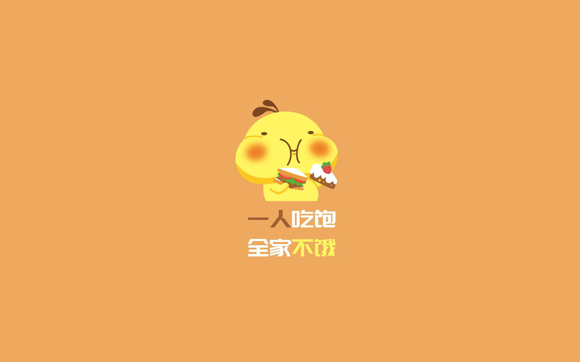 kaiyun开云·官方网站-_跨界合作：时尚品牌赞助的明星网球友谊赛_，网球赞助商