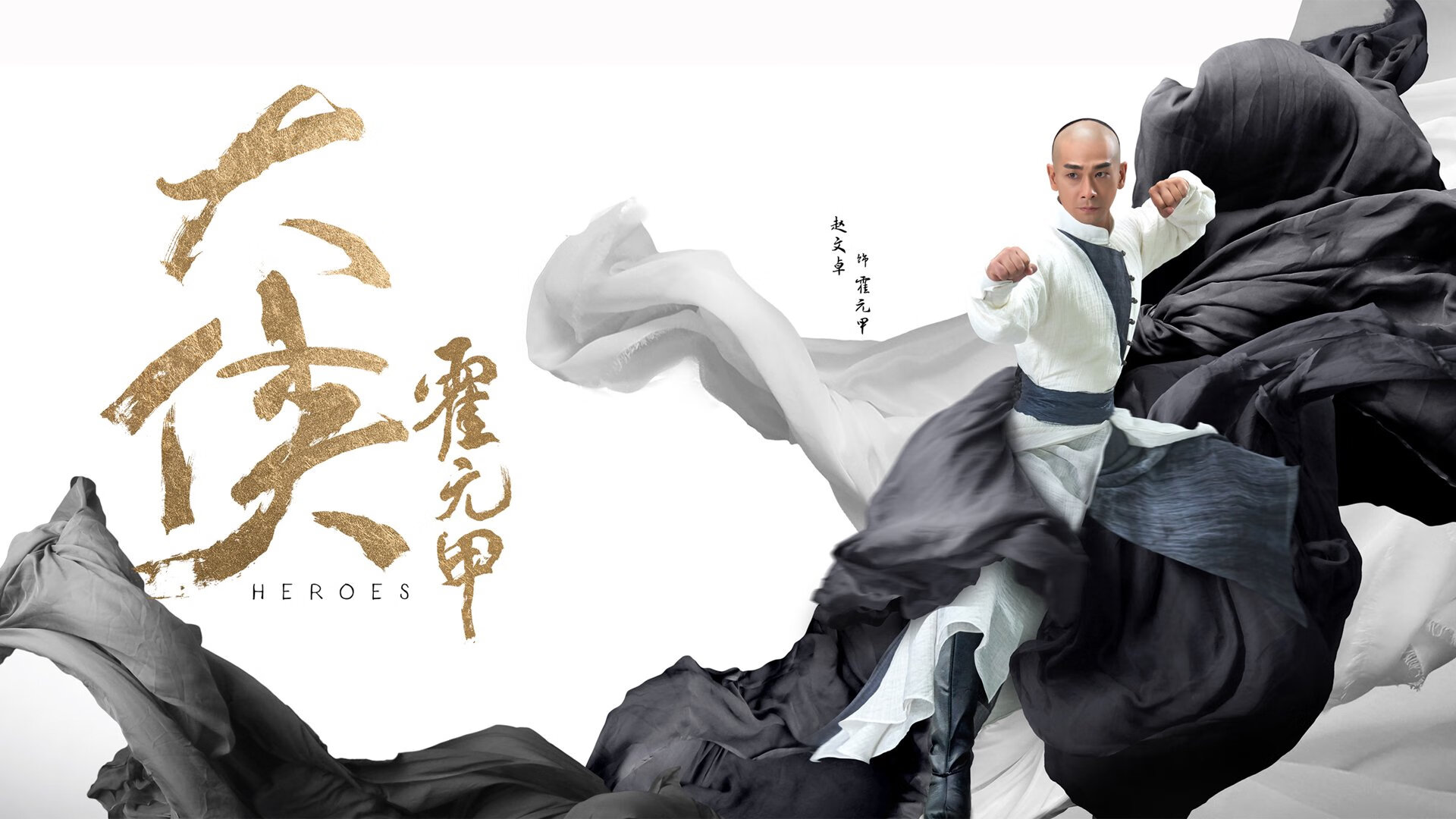 _运动员的复健之路：走出伤病阴影再出发_，运动员康复训练方法