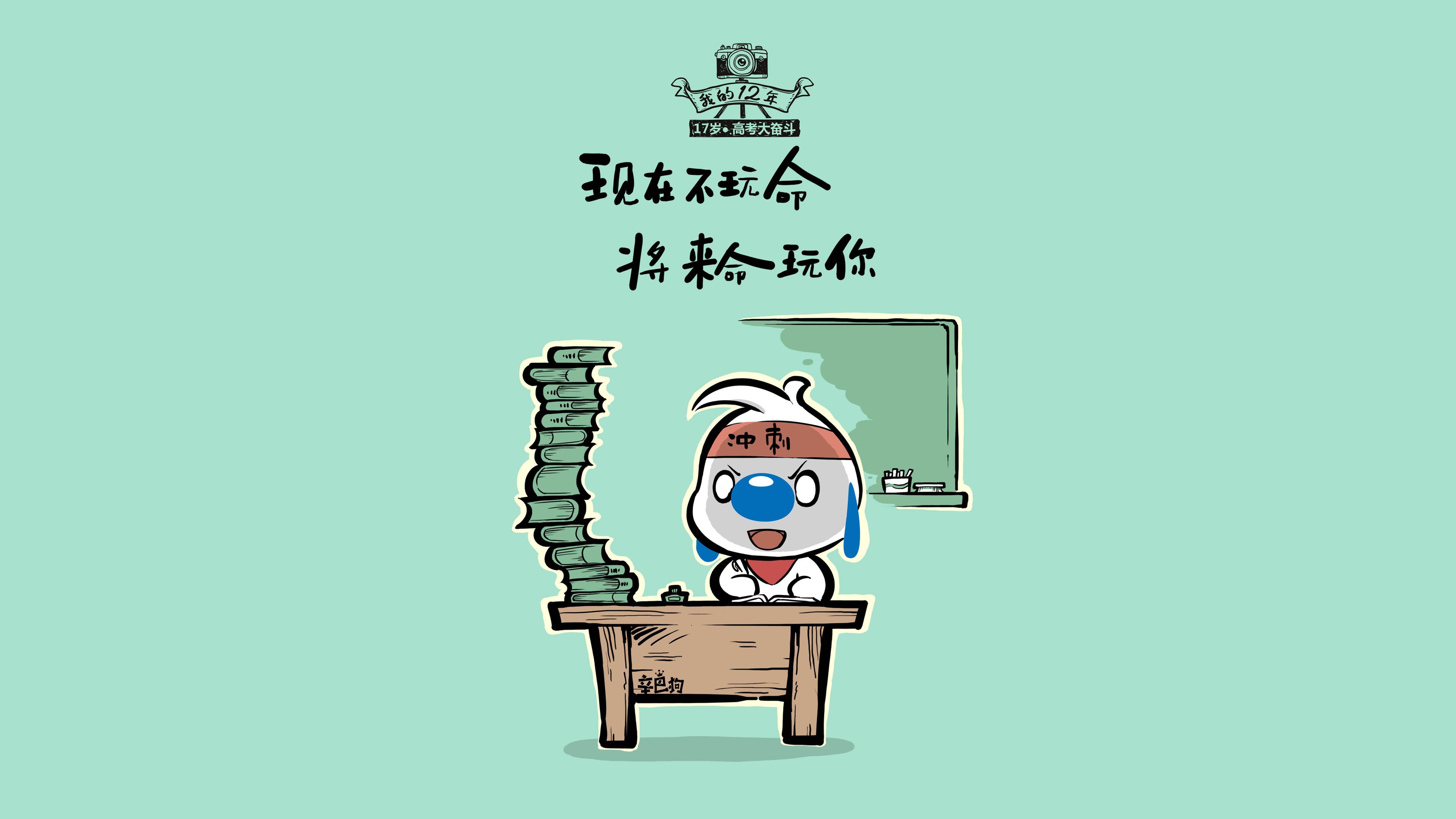 开云kaiyun-“青春燃烧”全国青少年篮球夏令营在成都盛大举行，青少年篮球训练夏令营