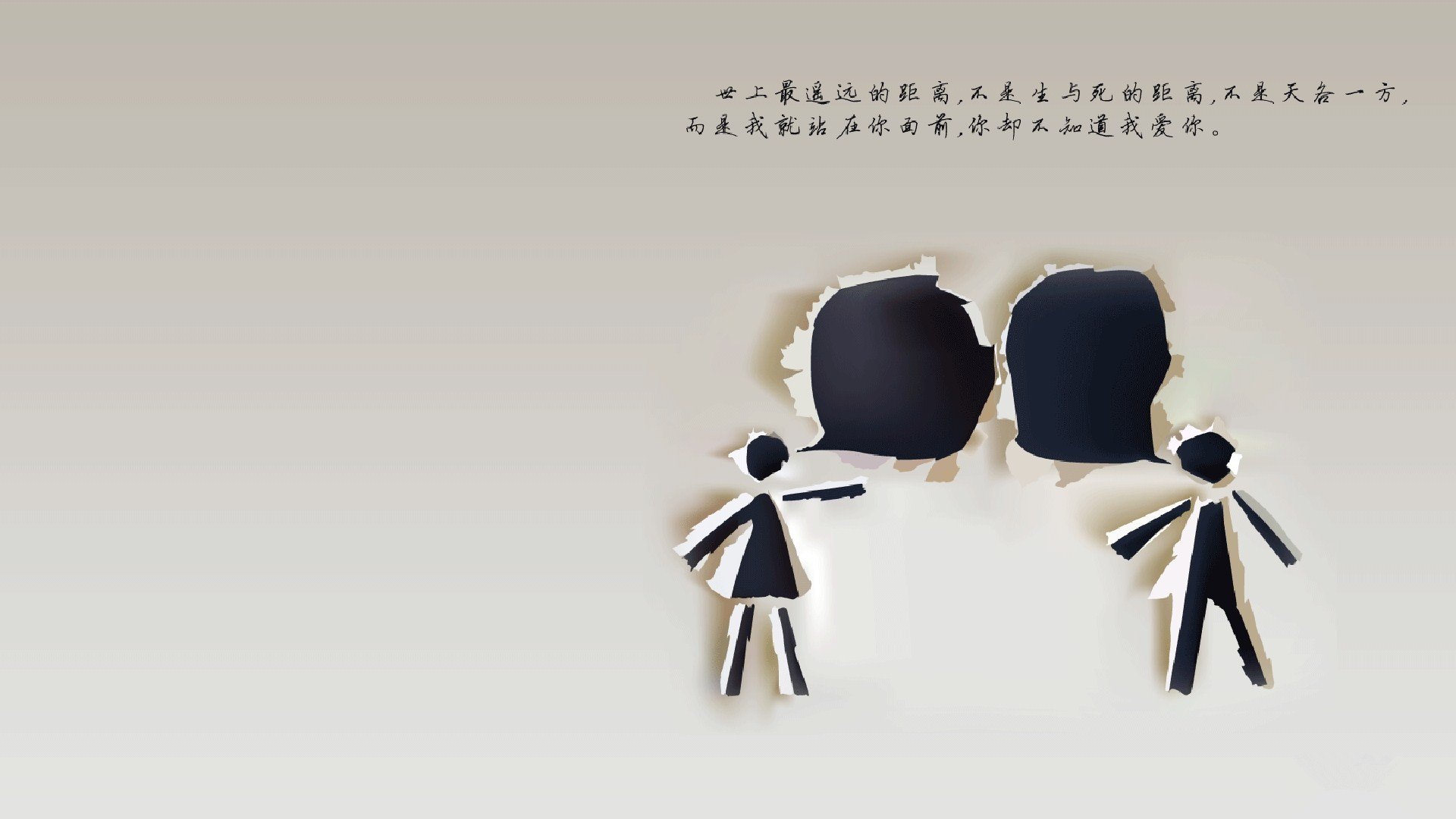 kaiyun.com-中国篮球运动员在海外联赛表现亮眼，实力展现增加影响力，中国篮球海外球员
