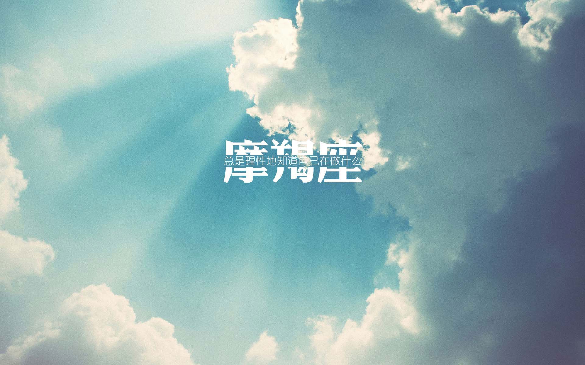 开云kaiyun-广东队青训体系持续优化，培养多位潜力新星，广东青训足球俱乐部