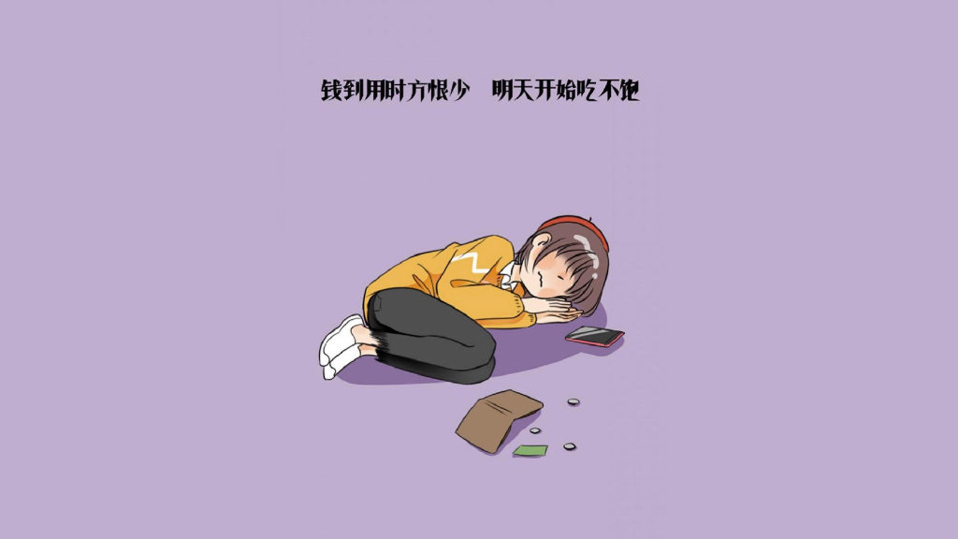 Kaiyun官方登录入口-热门车手：粉丝心中的最爱，热门车型有哪些