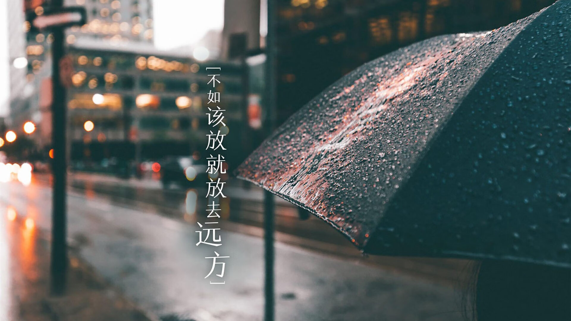 开云网页版-RNG团队引入高科技战术辅助设备，rng的辅助