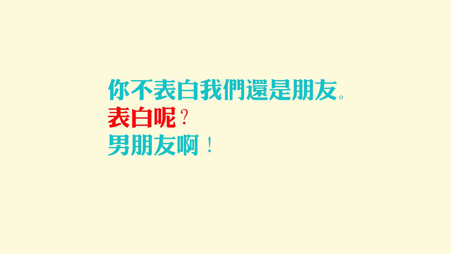 Kaiyun(中国)开云-合同谈判是否影响球员状态，合同的谈判