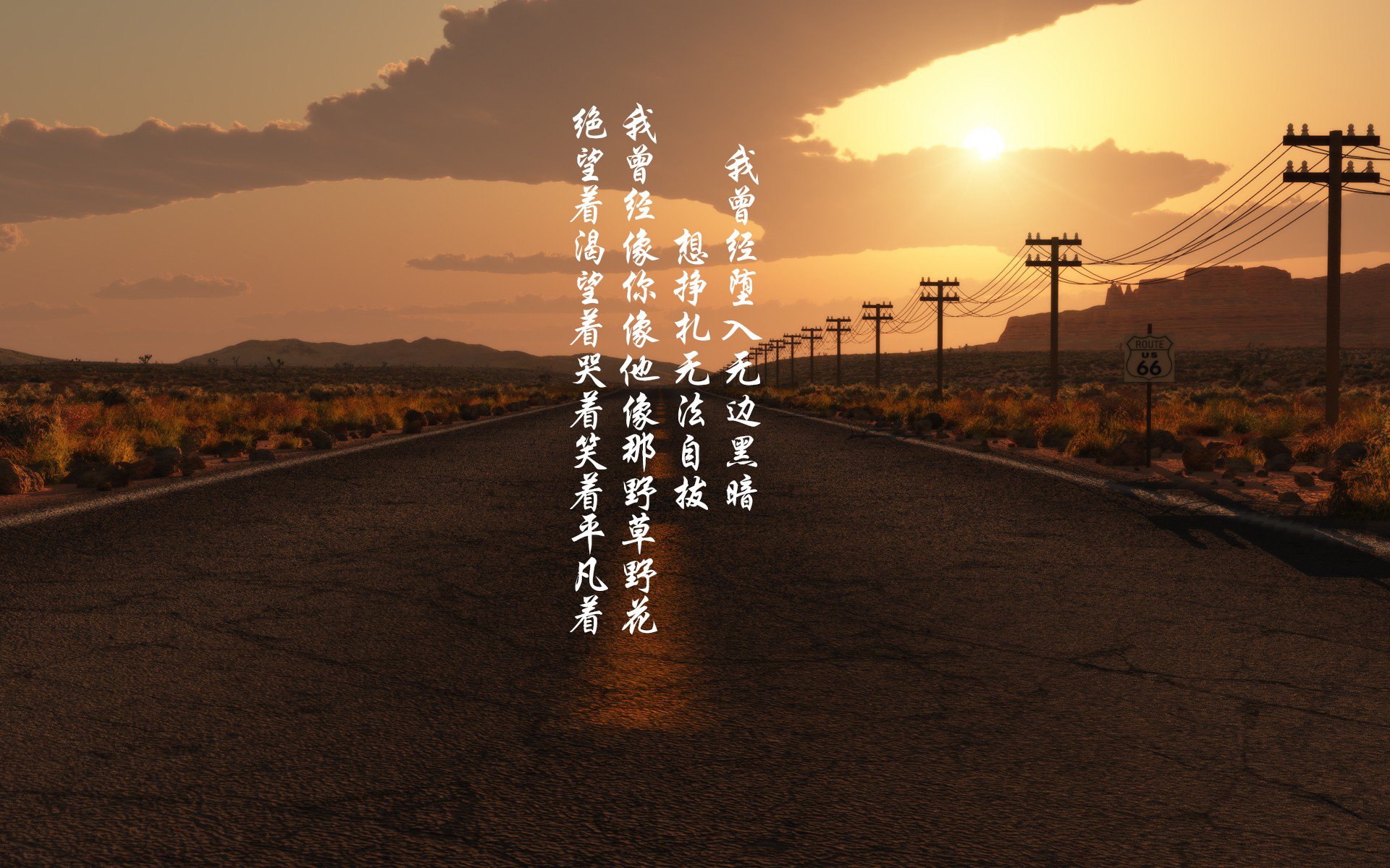 kaiyun体育app-广州龙狮球队进攻体系完善，广州龙狮队新主场