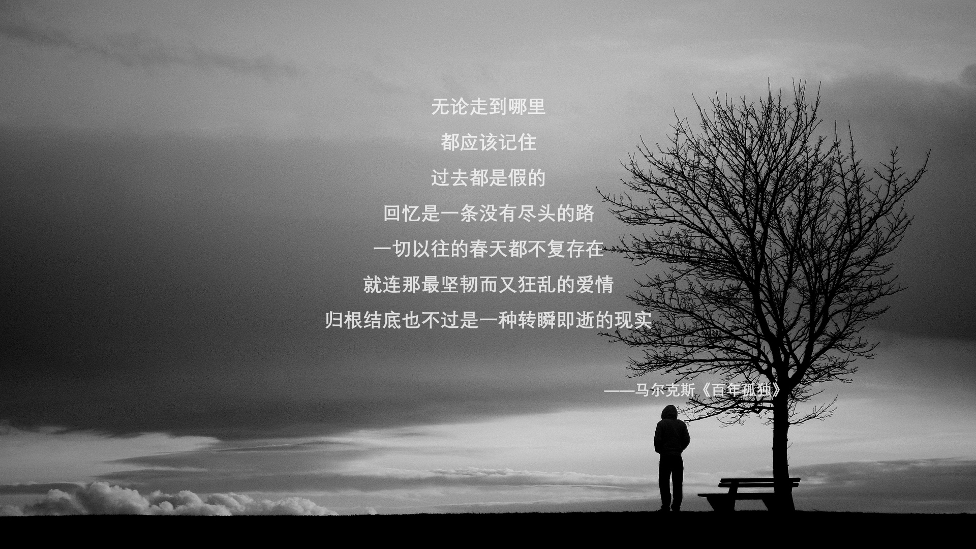 kaiyun官方入口登录-比利时女篮队员艾玛·梅塞曼在比赛中表现突出，比利时女篮米斯曼