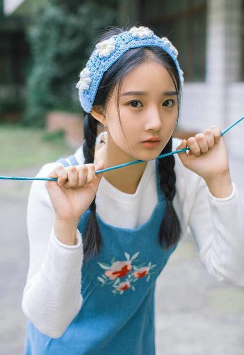 浙江绿城球队意气风发，豪取重要胜利，2021浙江绿城足球队最新消息