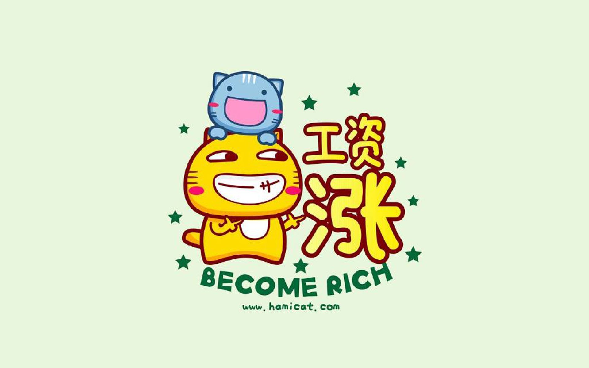 篮网进攻停滞遭凯尔特人双杀，篮网队凯尔特人队