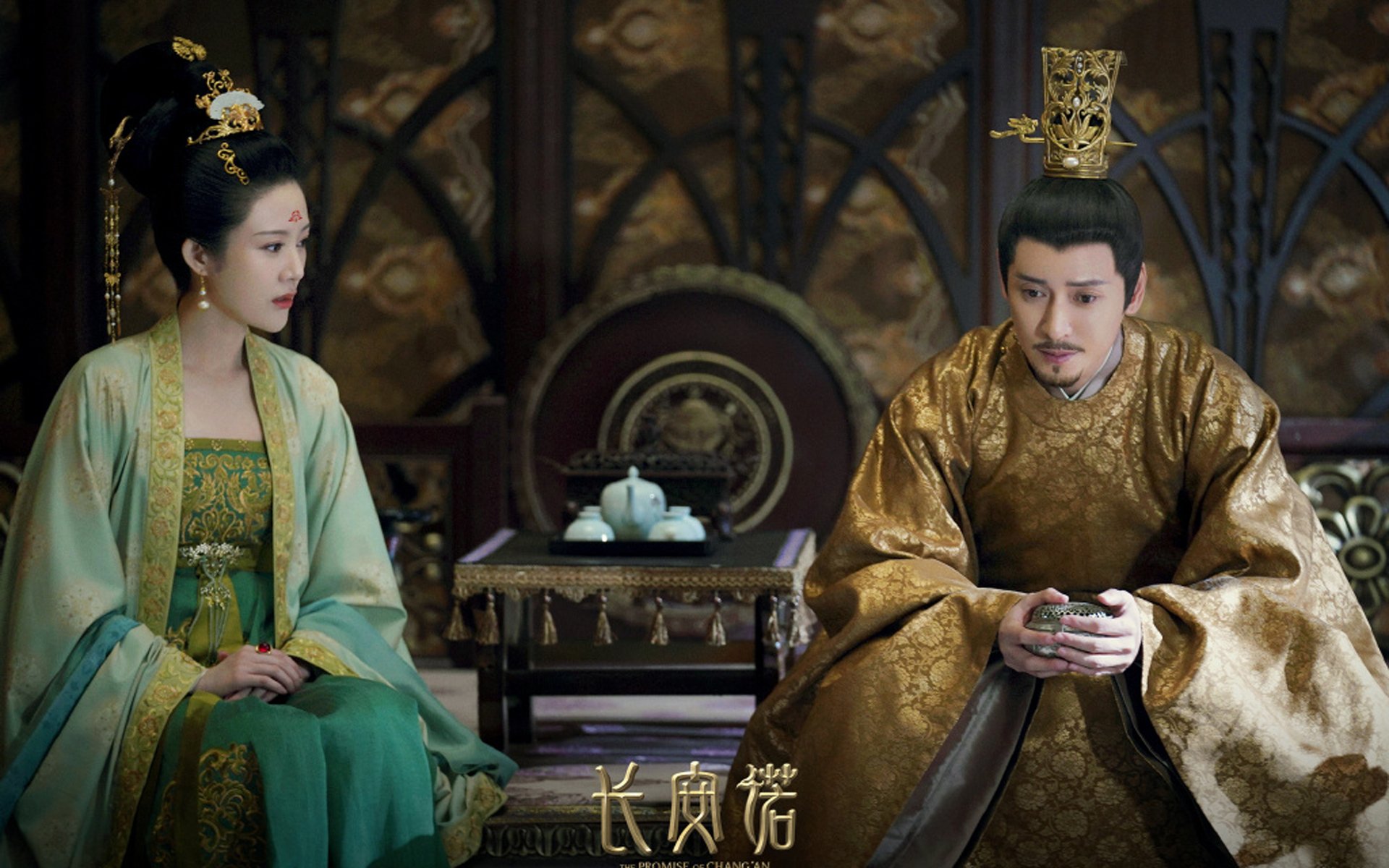 世界青少年体育舞蹈锦标赛中国代表团夺金，世界体育舞蹈公开赛