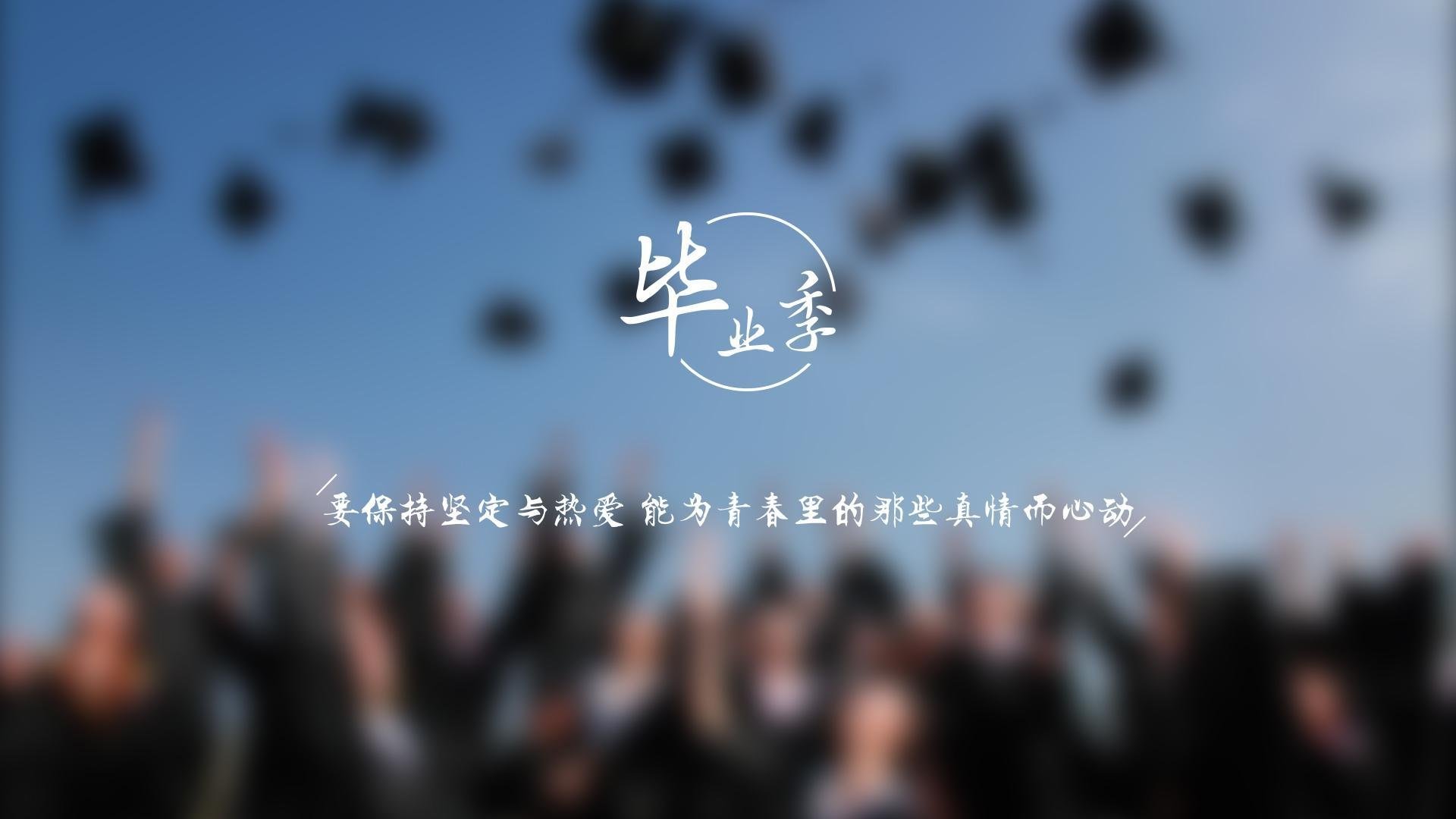 “2025世界游泳锦标赛：哪些项目值得一看？”