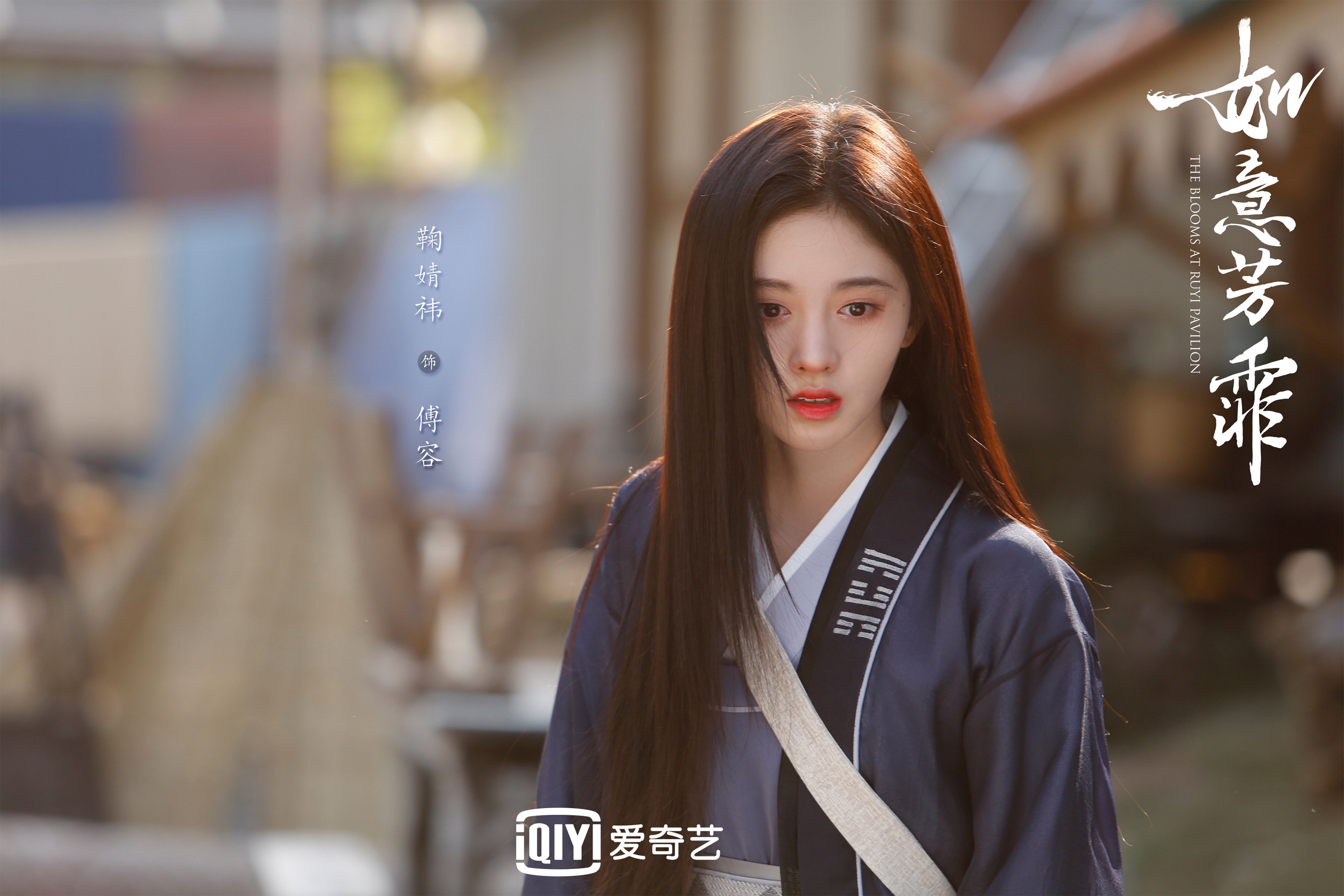开云官方-乒乓球战术解读：Chinese Taipei的精准打法与反击节奏，乒乓球twc