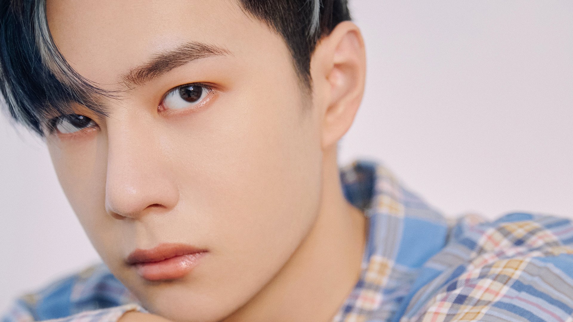 国际乒联混合团体世界杯:新加坡队能否突破世界强队的封锁,世乒赛新加坡夺冠视频