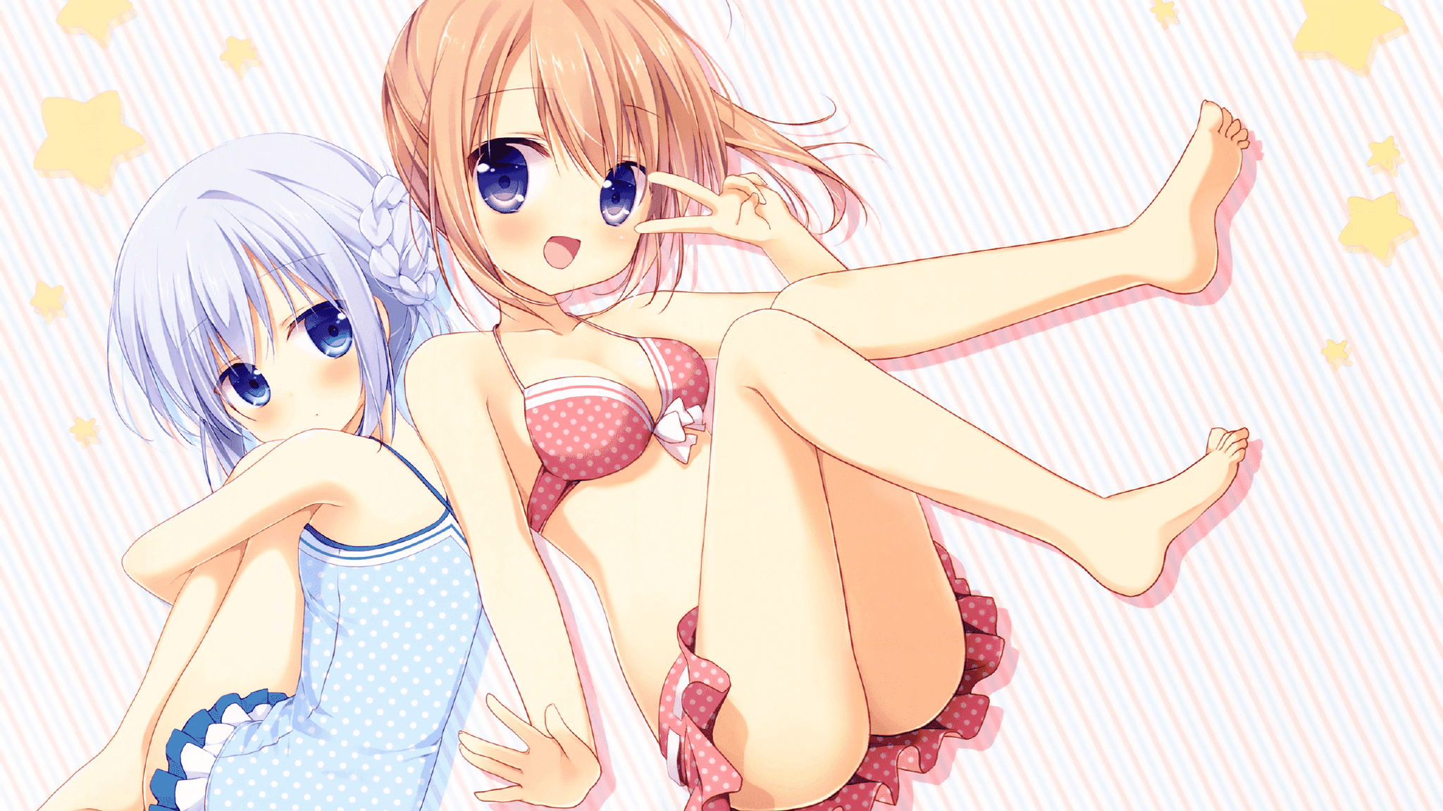 Kaiyun(中国)开云-国际热身赛中国青年队迎战 球迷充满期待，国际足球热身赛