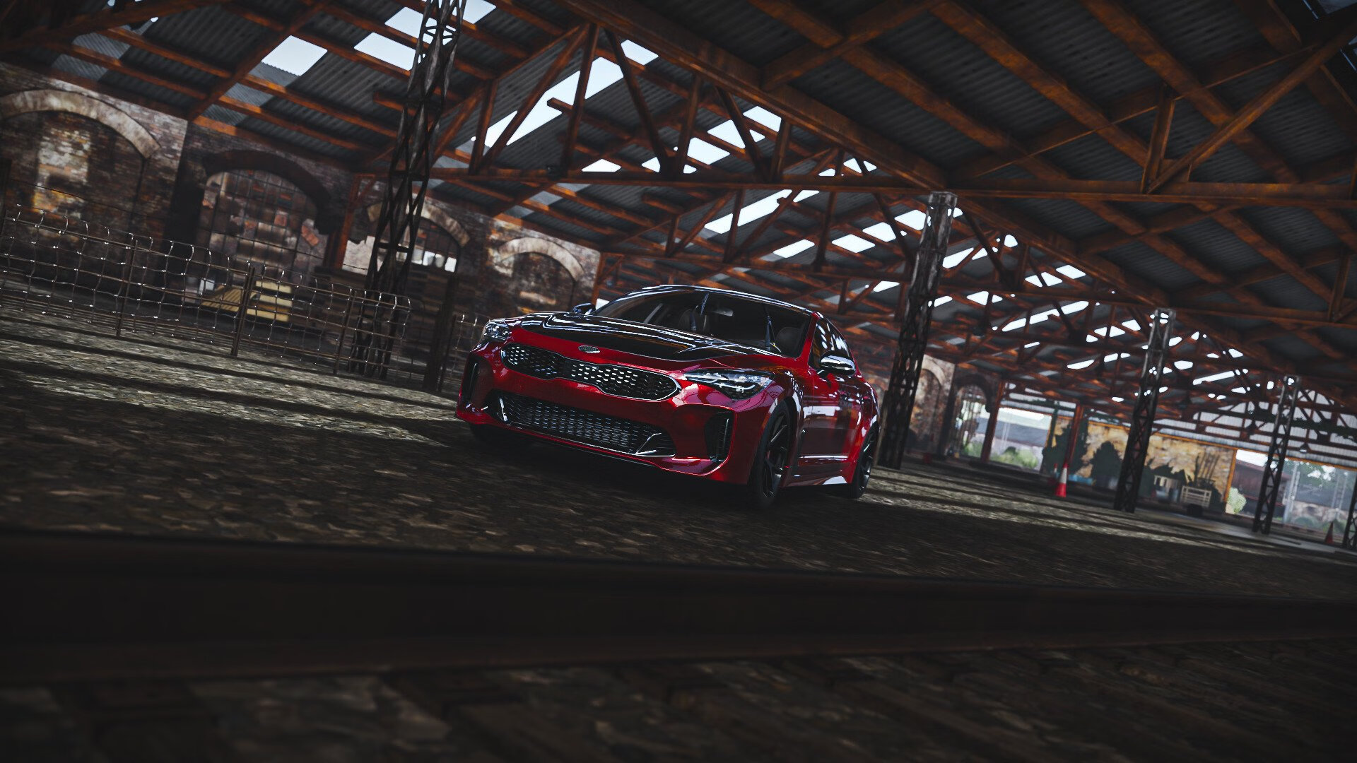 开云中国-城市马拉松赛首次结合文旅夜跑系列项目，城市马拉松活动策划方案