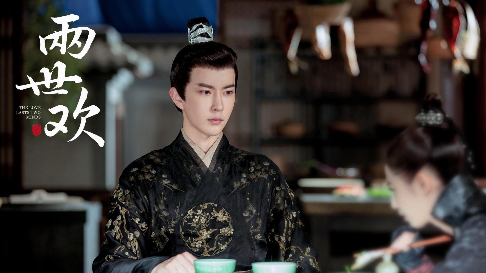 城市马拉松赛首次结合文旅夜跑系列项目,城市马拉松活动策划方案