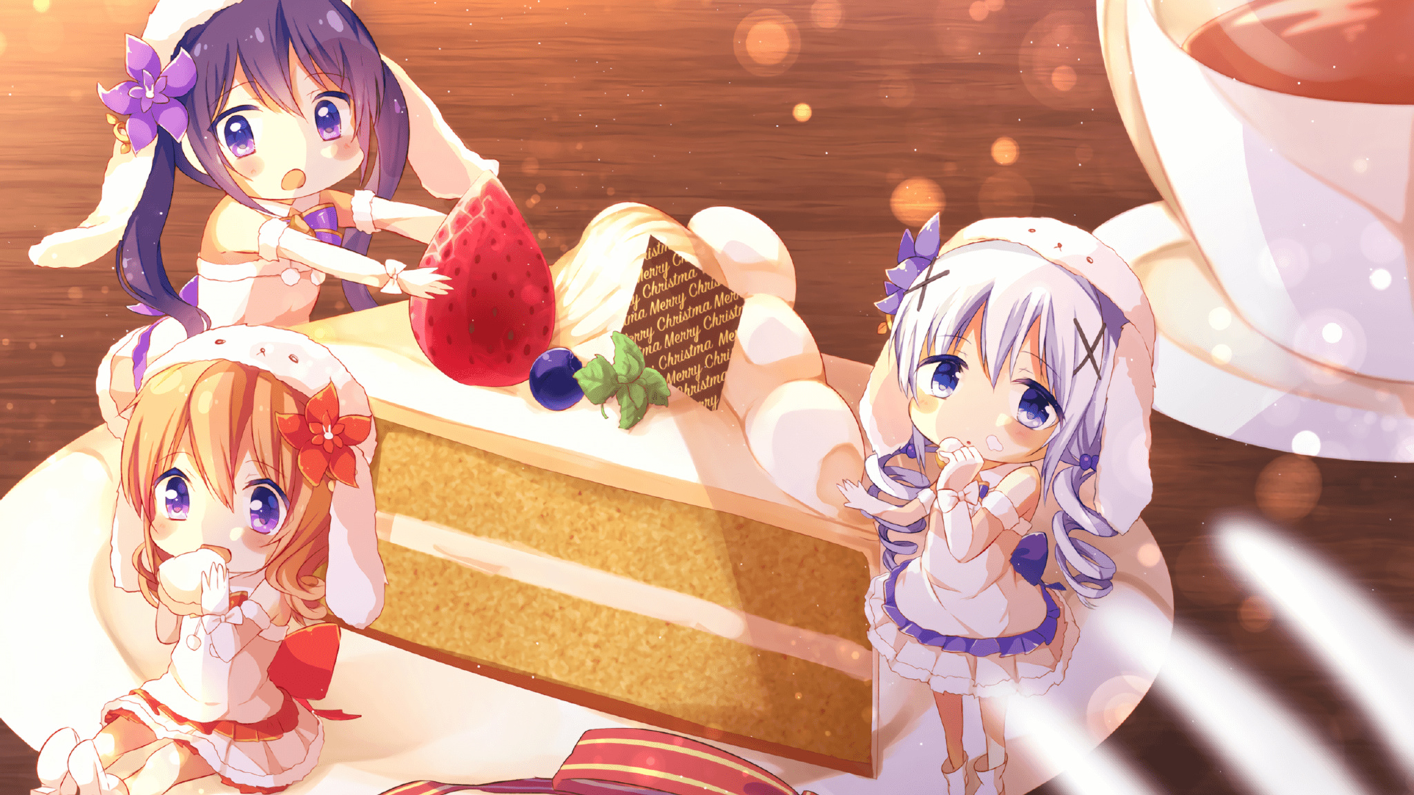 塞维利亚中场高压迫使对方失误频发,塞维利亚晋级