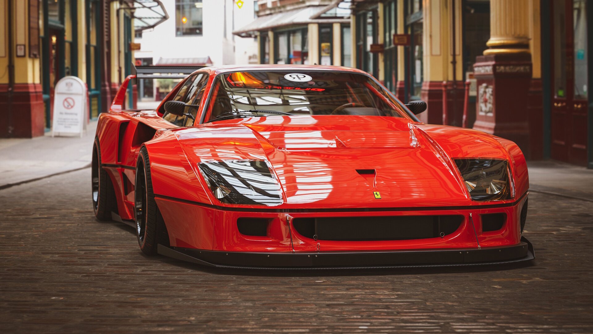 开云中国-布莱顿中场层层推进撕裂密集防守，布莱顿主场球衣