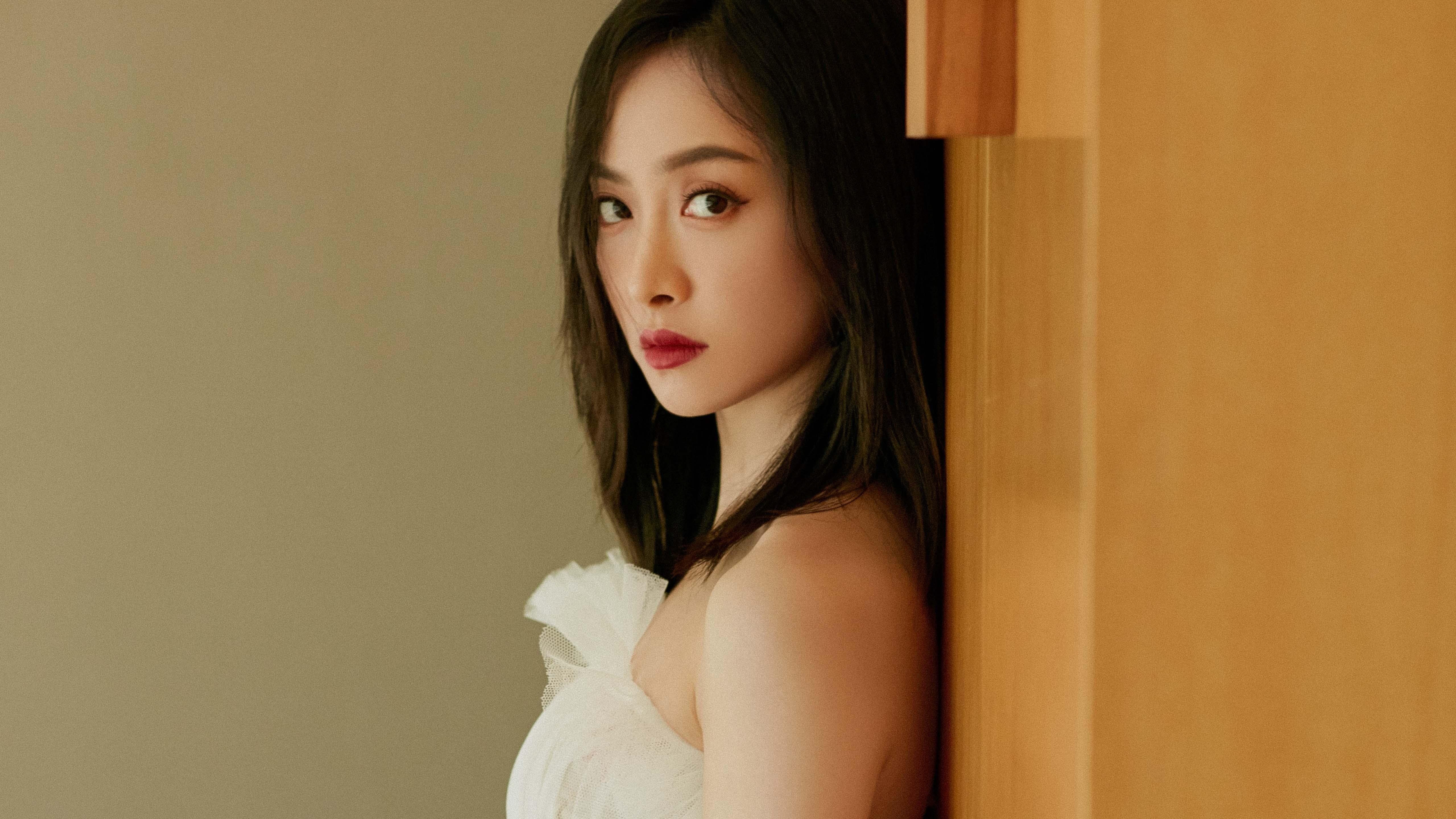 杨瀚森赛后主动总结问题提升成长速度,杨瀚翔个人图片