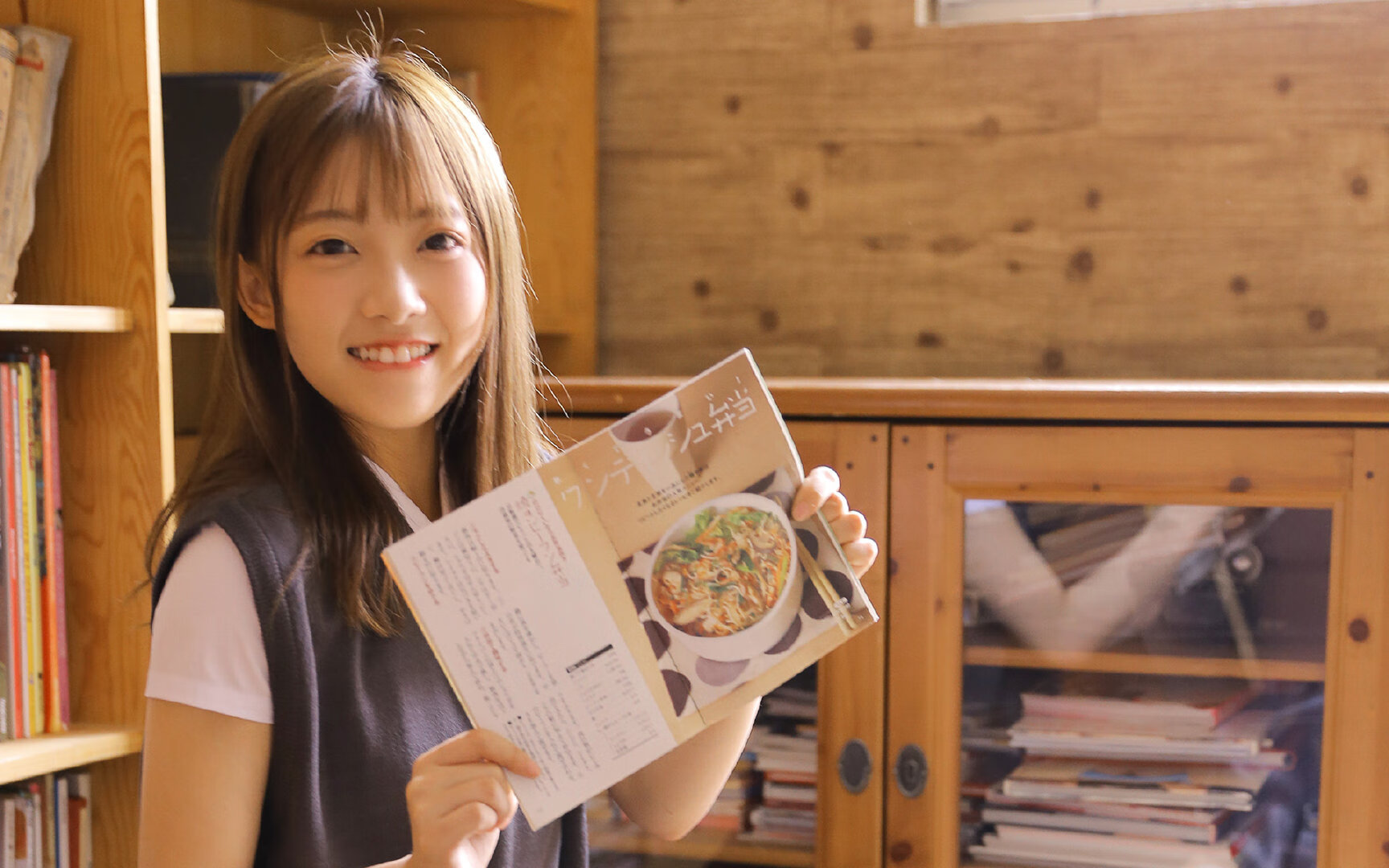 法兰克福边路起球精准助力得分,法兰克福队标含义