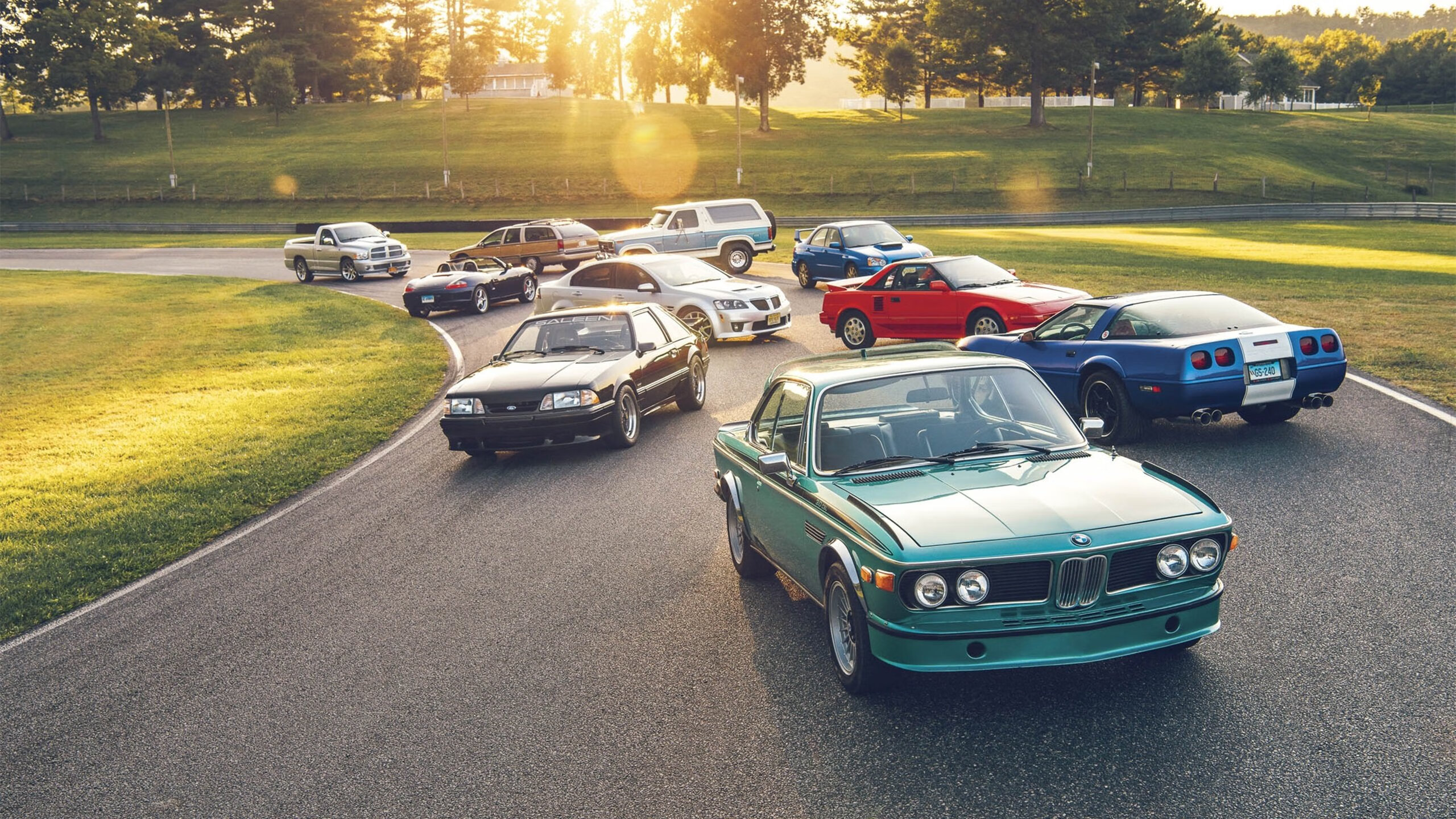 深圳领航队积极沟通建立场上默契基础，深圳领航青年队