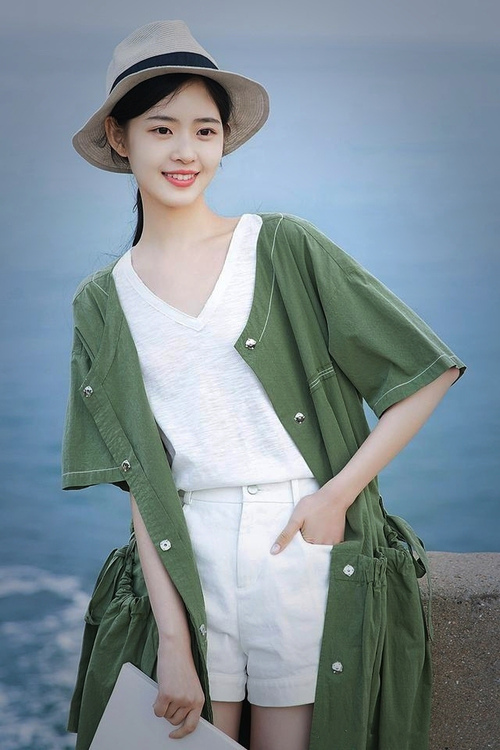 Kaiyun(中国)开云-球队是否应根据节奏变化安排休息时段，球队规矩