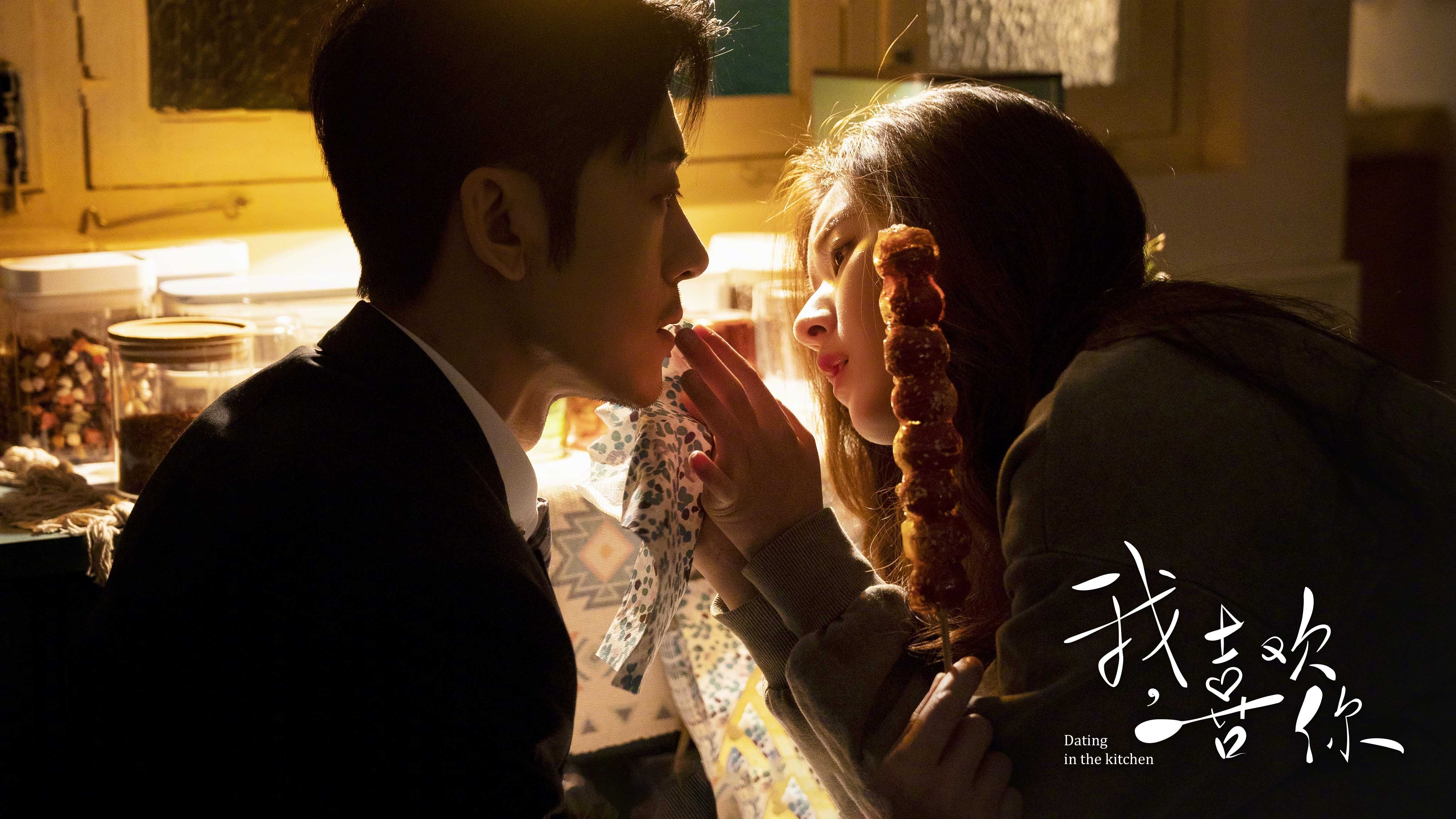 开云官网APP下载-球队是否建立反控体系应对高节奏快推进战术