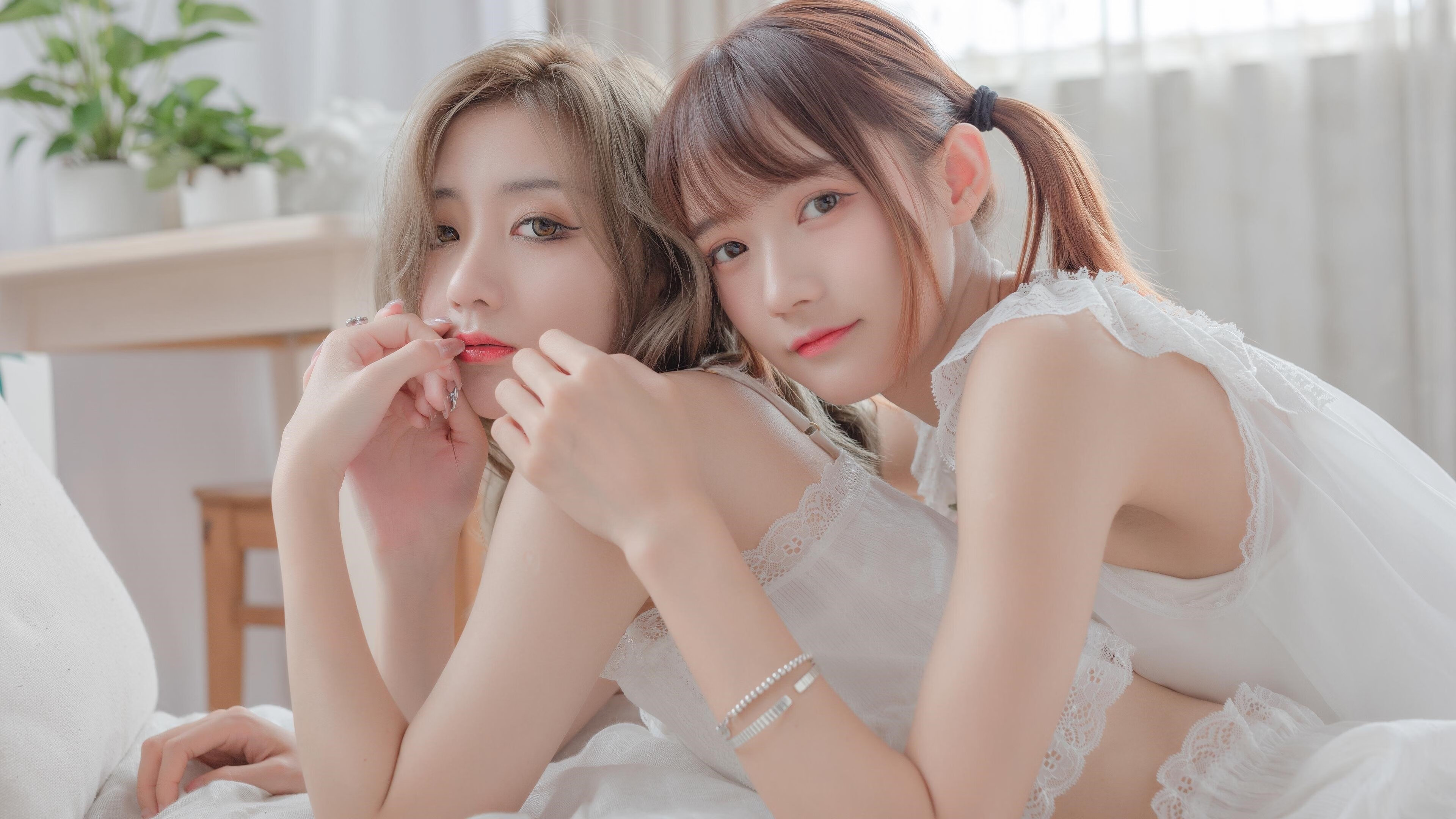 职业球员恢复期科学监管不足