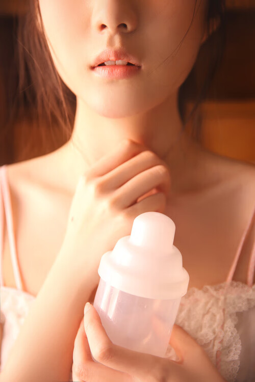 职业联赛薪资体系存在严重问题,职业联赛的奖金是多少