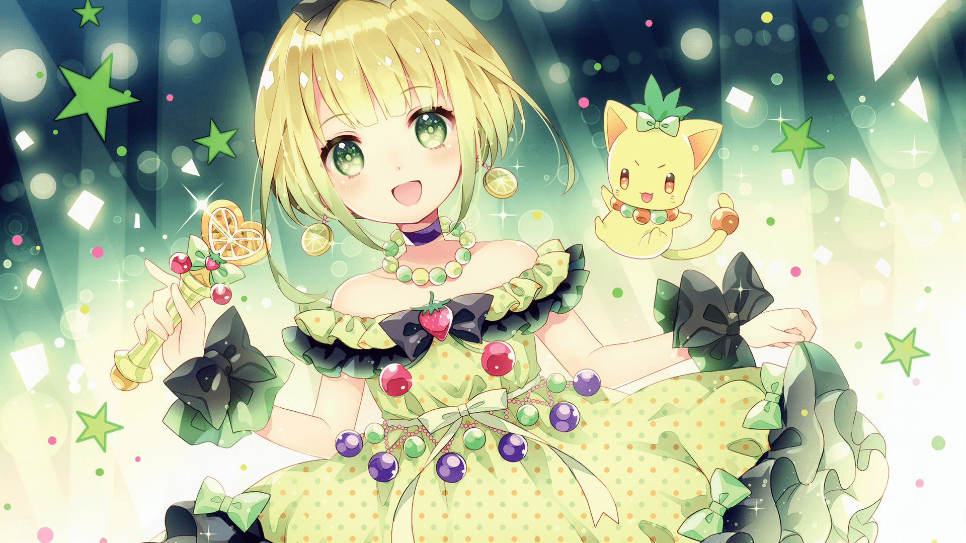 开云官方网站-节奏掌控能否帮助球队从低迷中迅速反弹，节奏掌控慢性子,存亡时刻懂先机