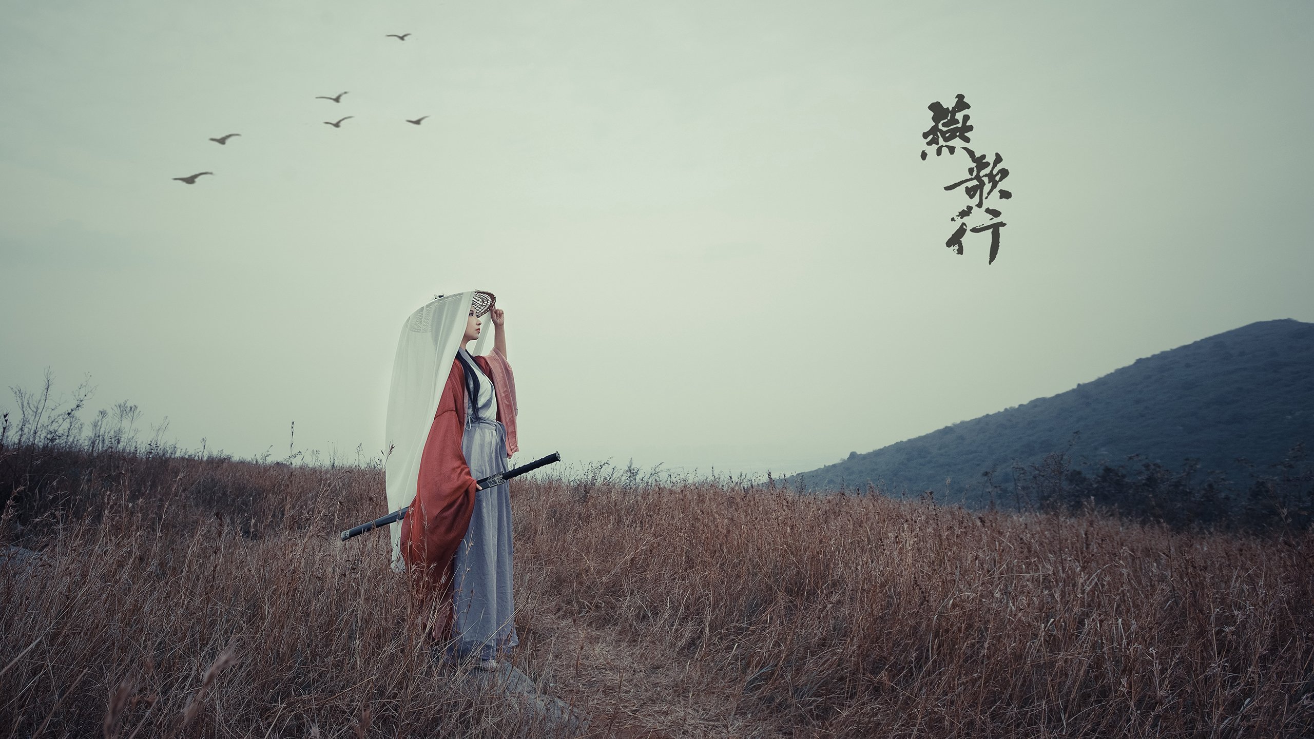 开云官方网站-足球教育体系未形成数据共享机制，足球文化建设与体教融合