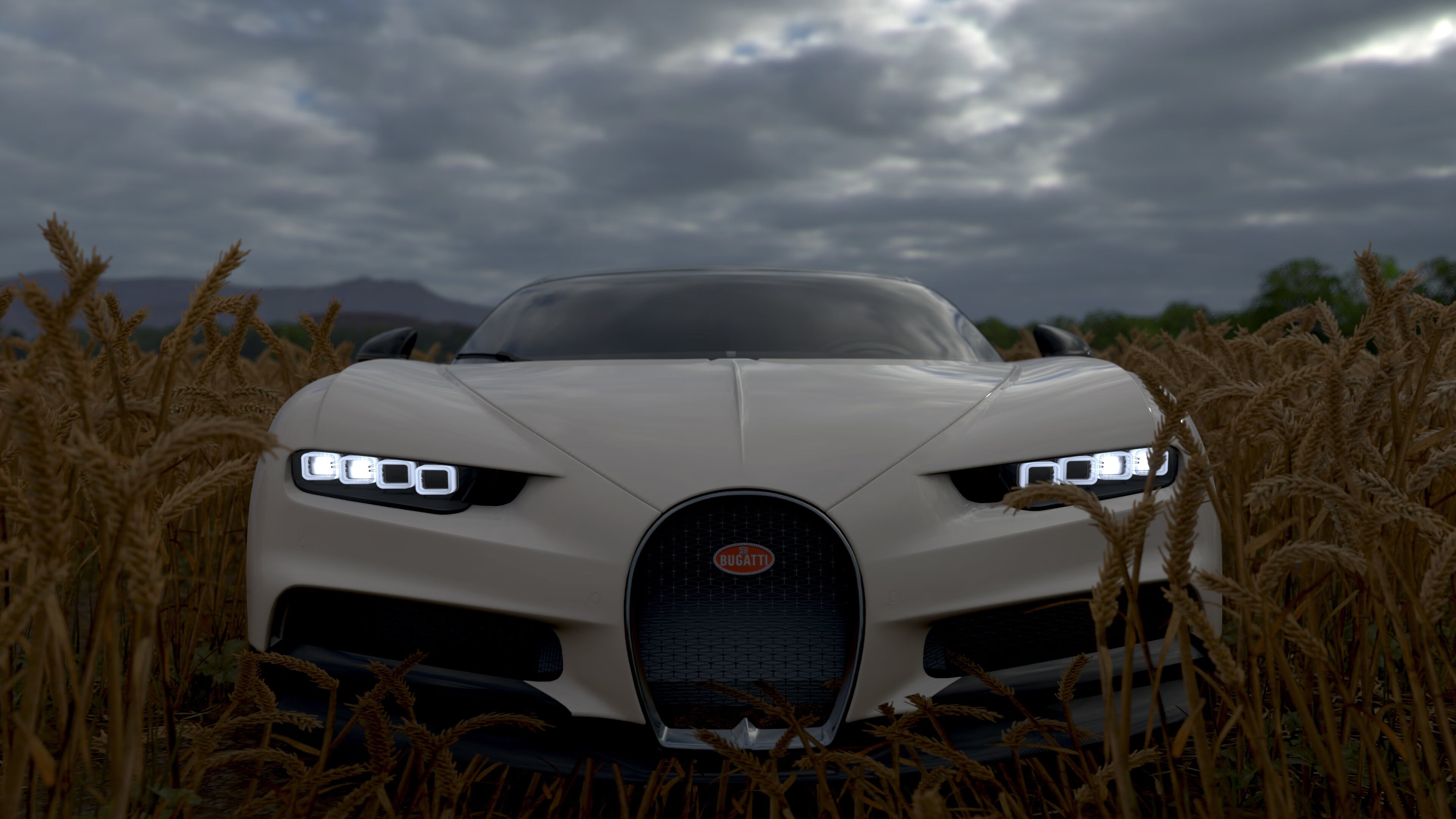 kaiyun网站-运动员营养配比科学调整优化体能储备，运动员 营养