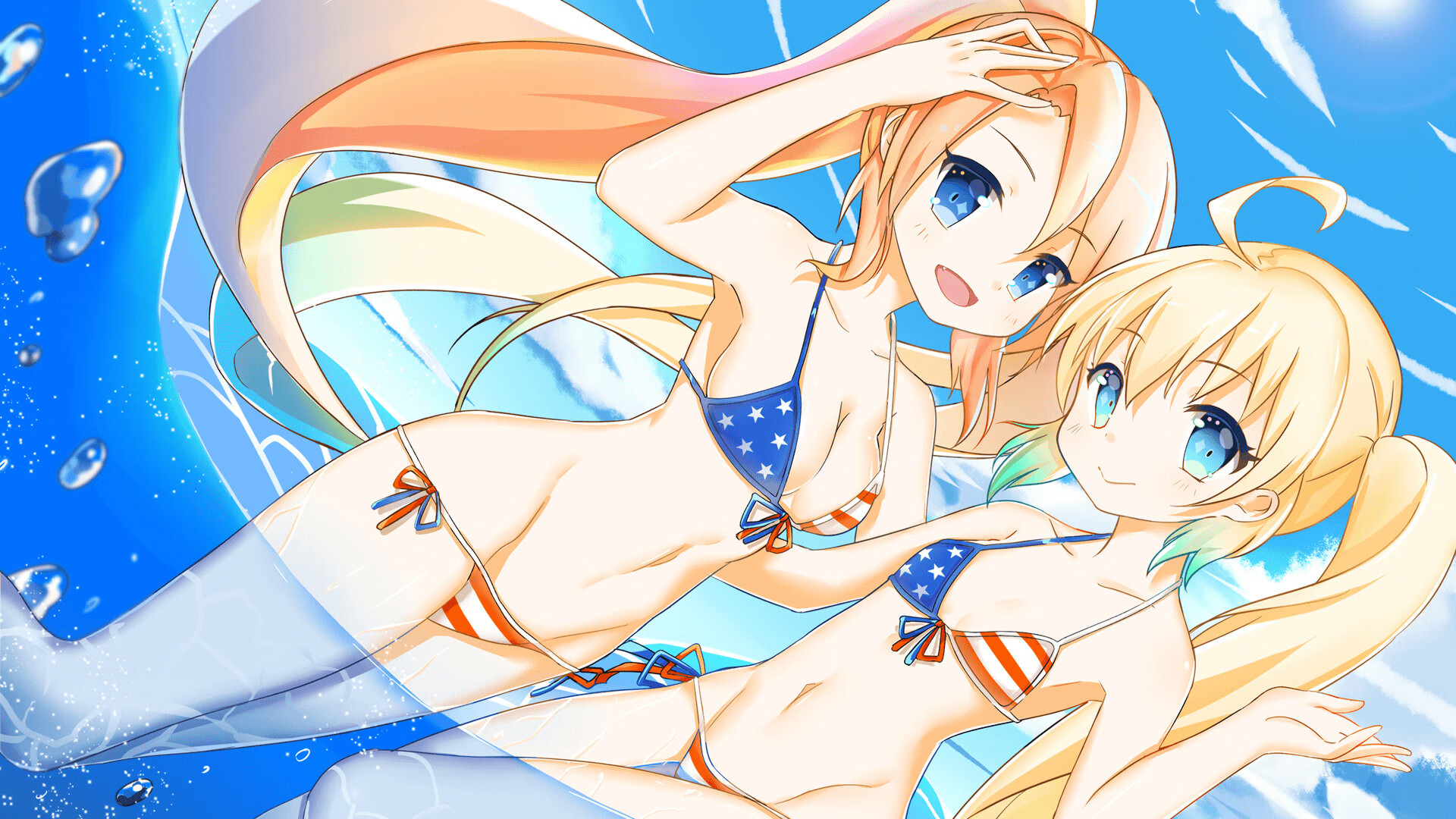 转换进攻中节奏控制对对位防守的压制力，转换进攻跟攻守转换的区别