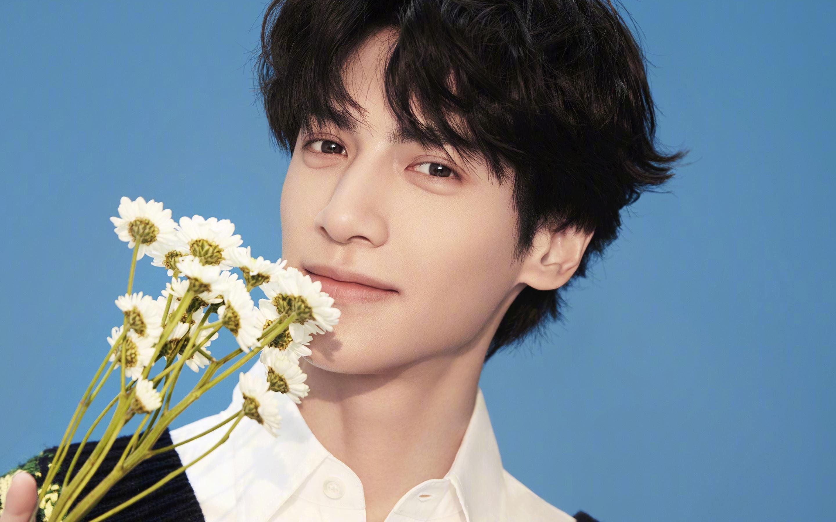 青训体能评估过度依赖短期爆发力指标,简述青少年运动员体能训练的注意事项