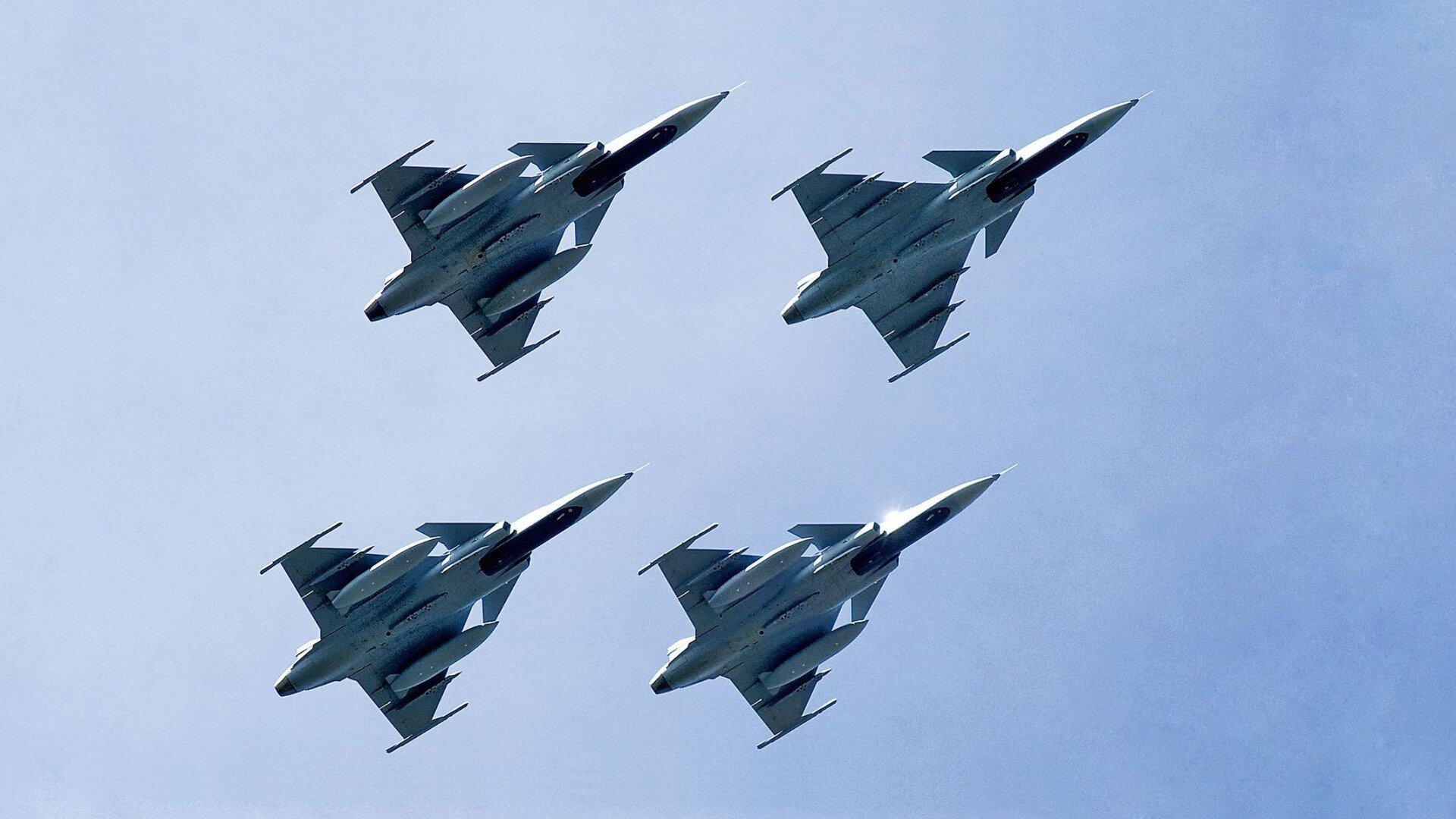 76人召开球员会议共同制定团队目标与承诺，76人队介绍