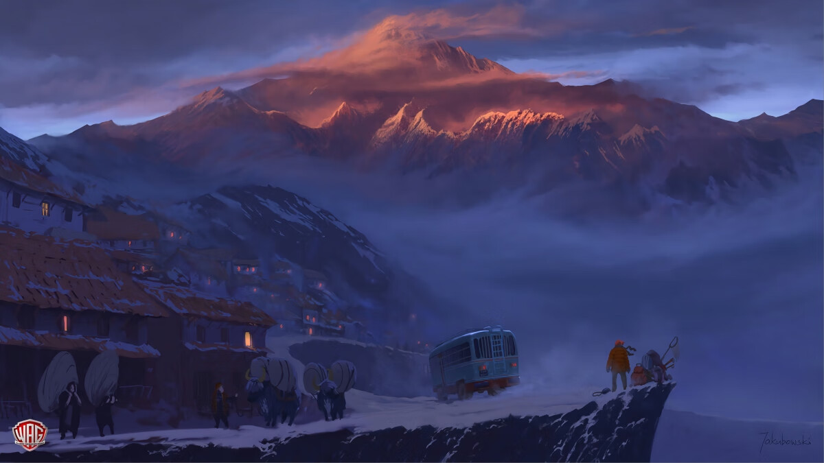 “安赫尔·巴尔博萨的进攻爆发力与战术灵活性，帮助阿根廷美洲狮队应对世界挑战”