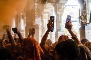 kaiyun登录入口-“胡利安·门德斯：阿根廷美洲狮队的新希望，未来依赖他的进攻”