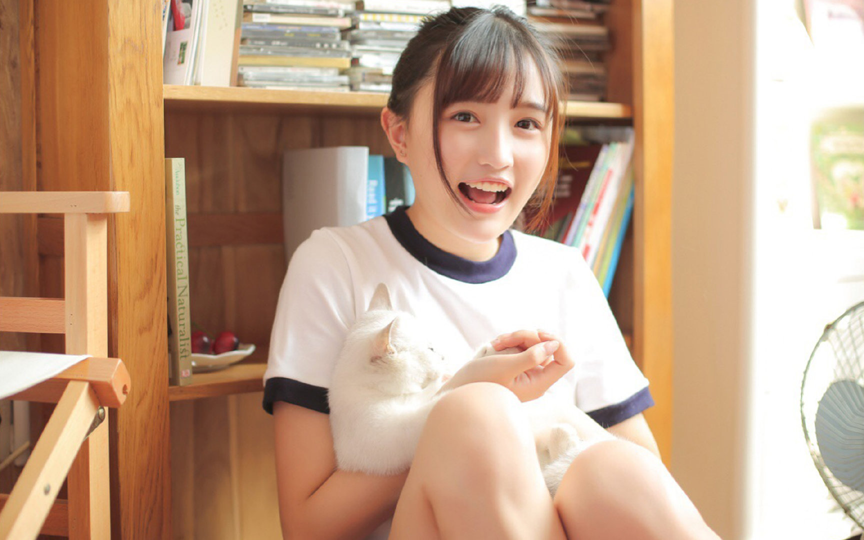 “胡利安·门德斯:阿根廷美洲狮队的新希望,未来依赖他的进攻”