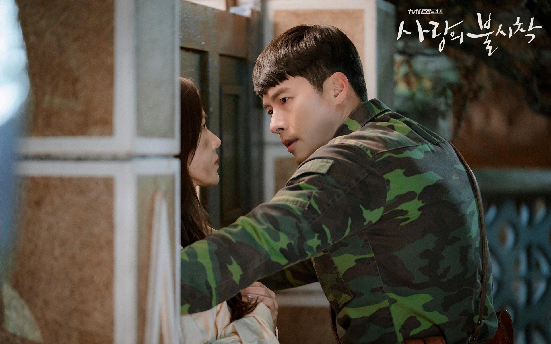 开云网页版登录入口-世界杯场地的环境保护措施，足球世界杯对场馆的要求