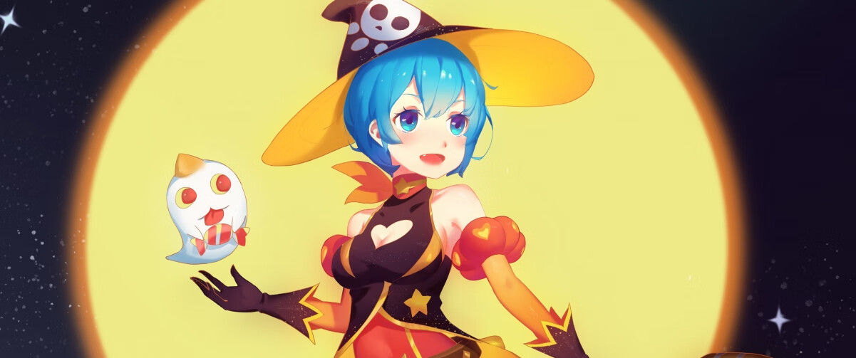 中乙俱乐部开通球迷建议通道增强沟通与反馈,中乙足球俱乐部