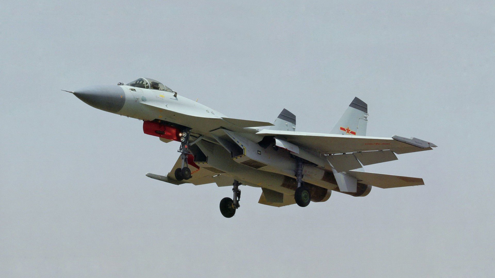 中国女排迎战荷兰展现统治级表现，女排中国-荷兰