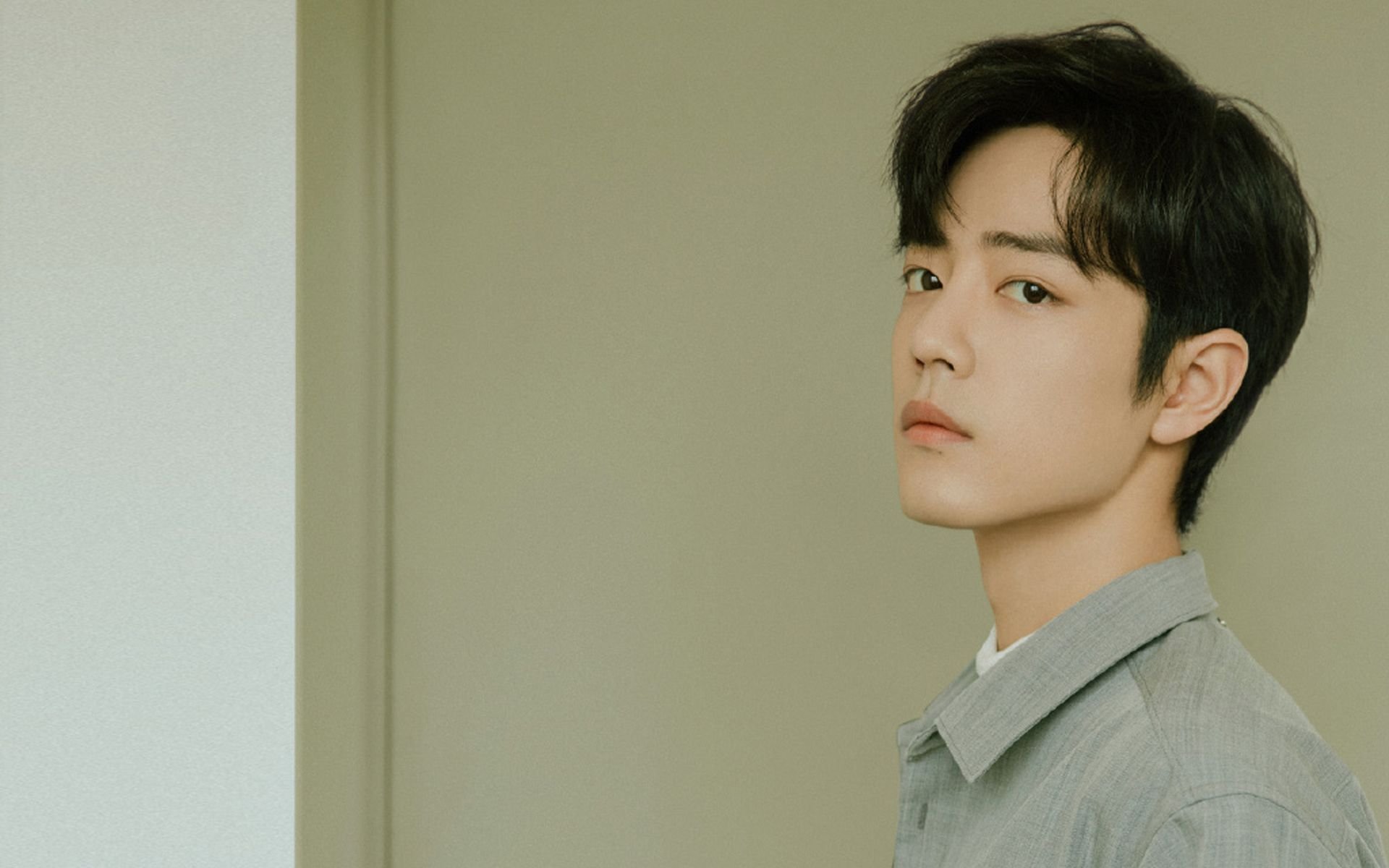 kaiyun.com-伊丽莎白·德克斯用实力回应质疑声，伊丽莎白·德比齐剧照