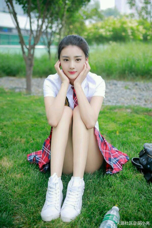 仰泳选手起跳入水密集滑行段延长，仰泳规则