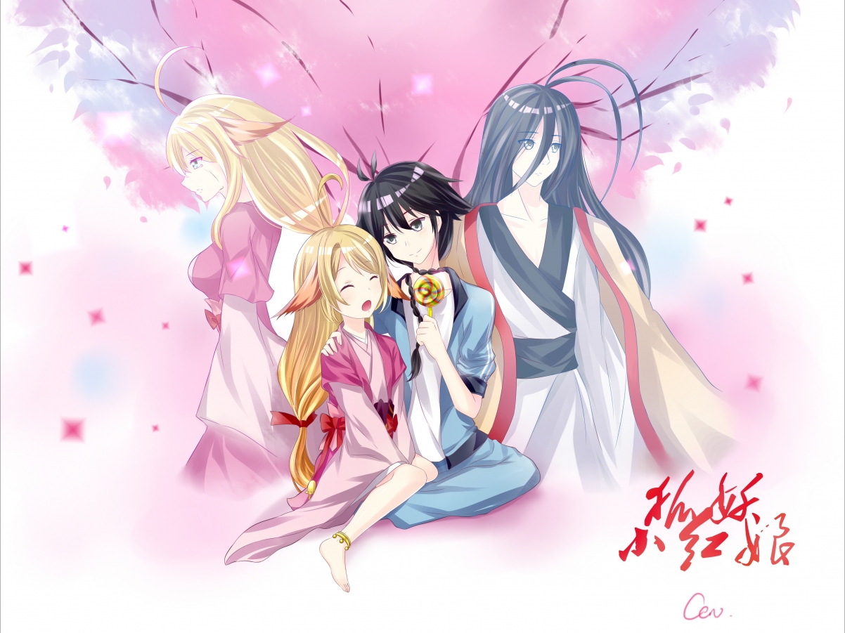 体育赛事票务系统优化,体育赛事门票的销售渠道和策略主要有哪些