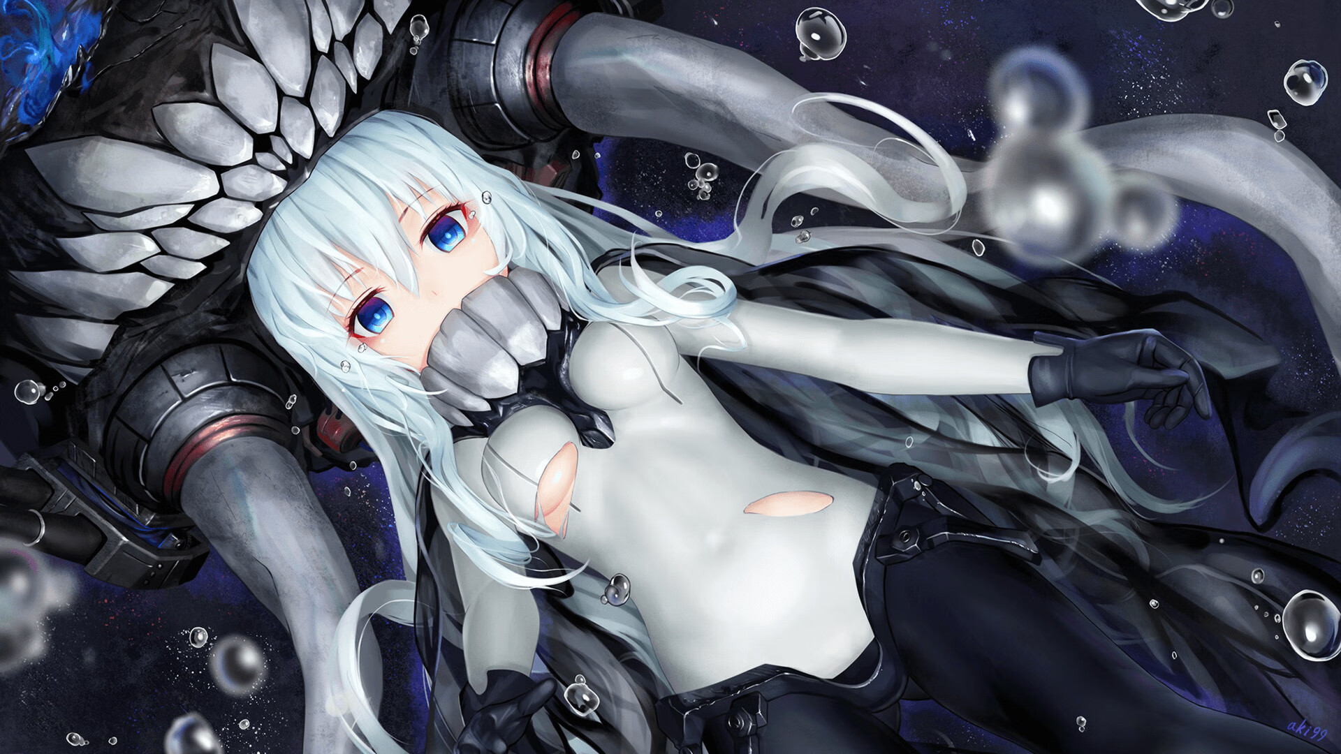 凯尔特人赛前动员演讲片段感动队员，凯尔特人队比赛视频