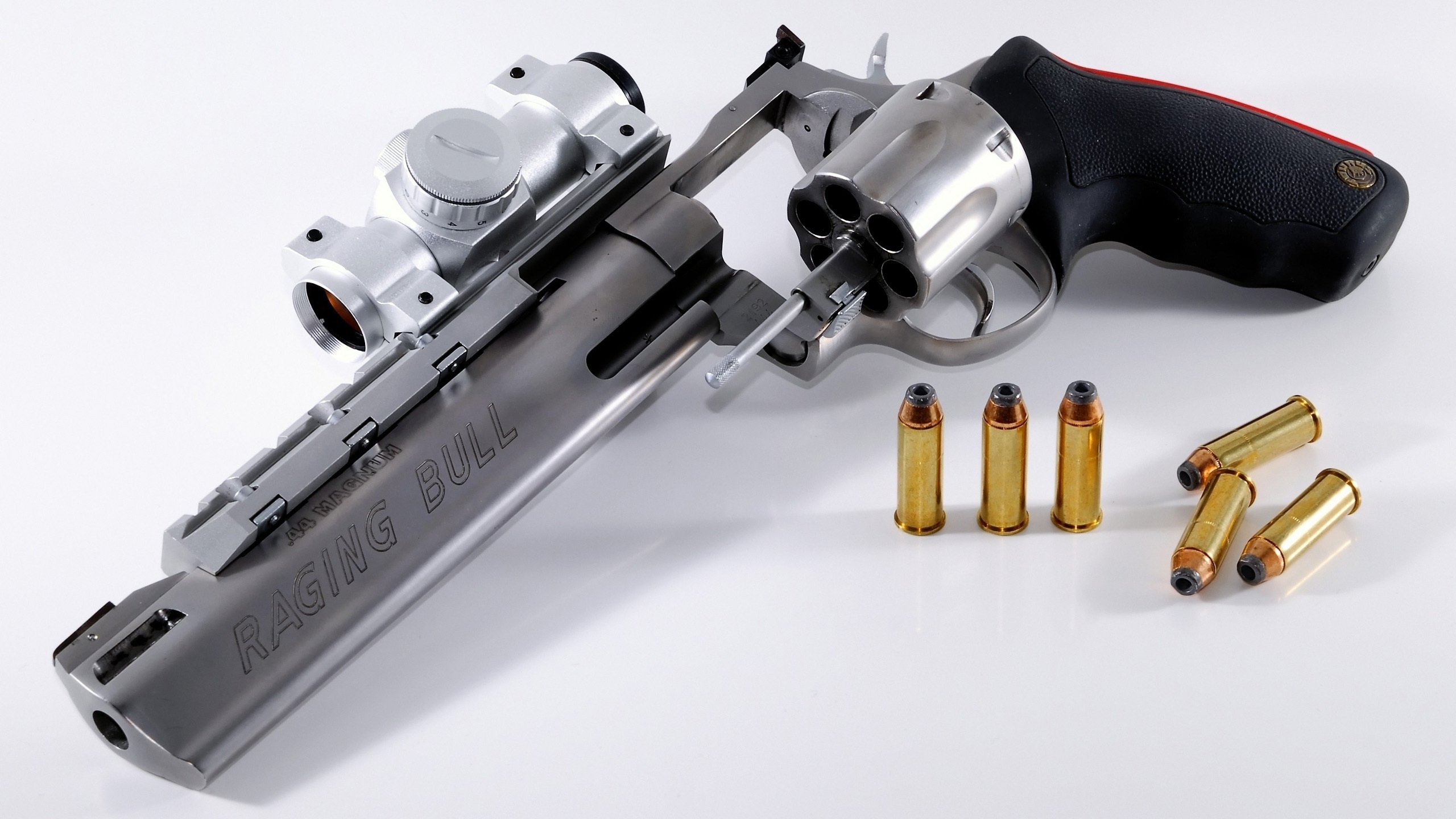 凯尔特人赛前动员演讲片段感动队员，凯尔特人队比赛视频