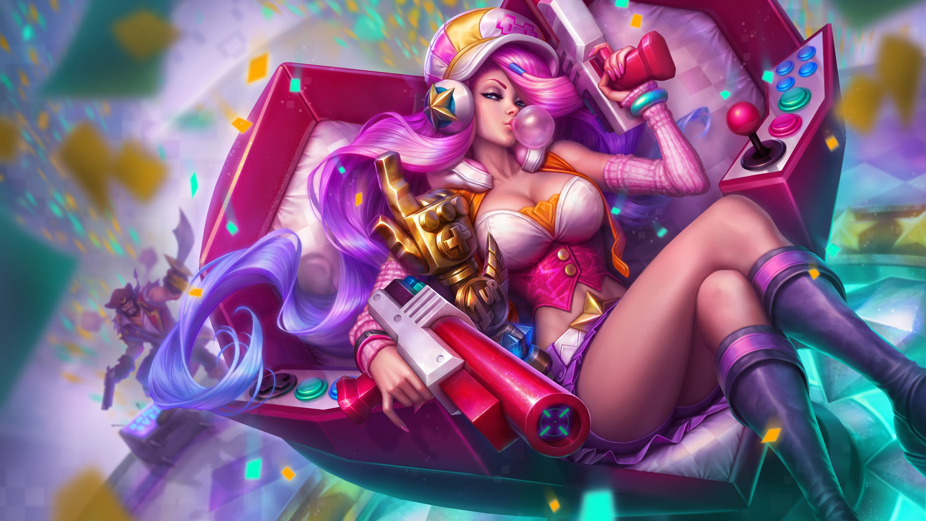 开云中国大陆-凯尔特人上线互动直播拉近粉丝距离，凯尔特人怎么没有视频直播