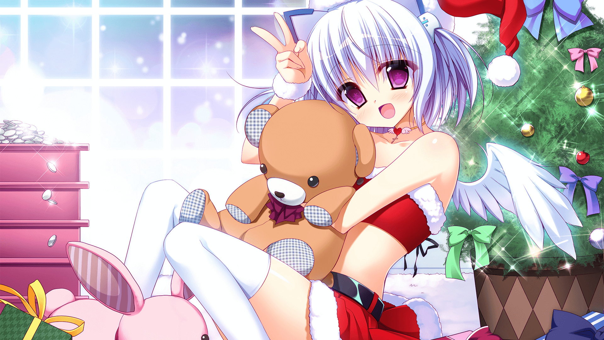 勇士训练营加入文化学习课程培养素养,勇士训练营读后感