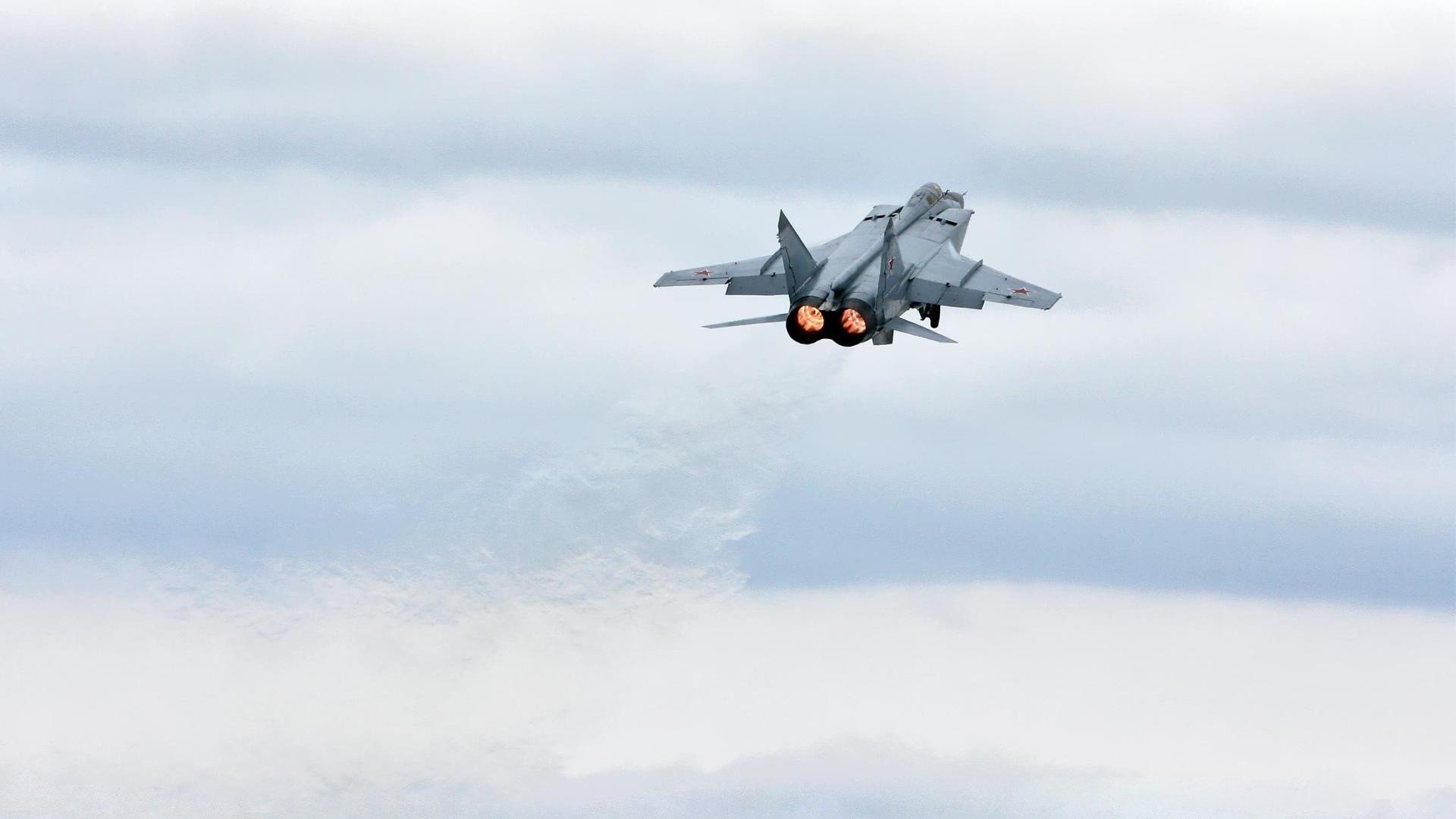 哈斯克决赛表现引发媒体关注,哈斯克尔